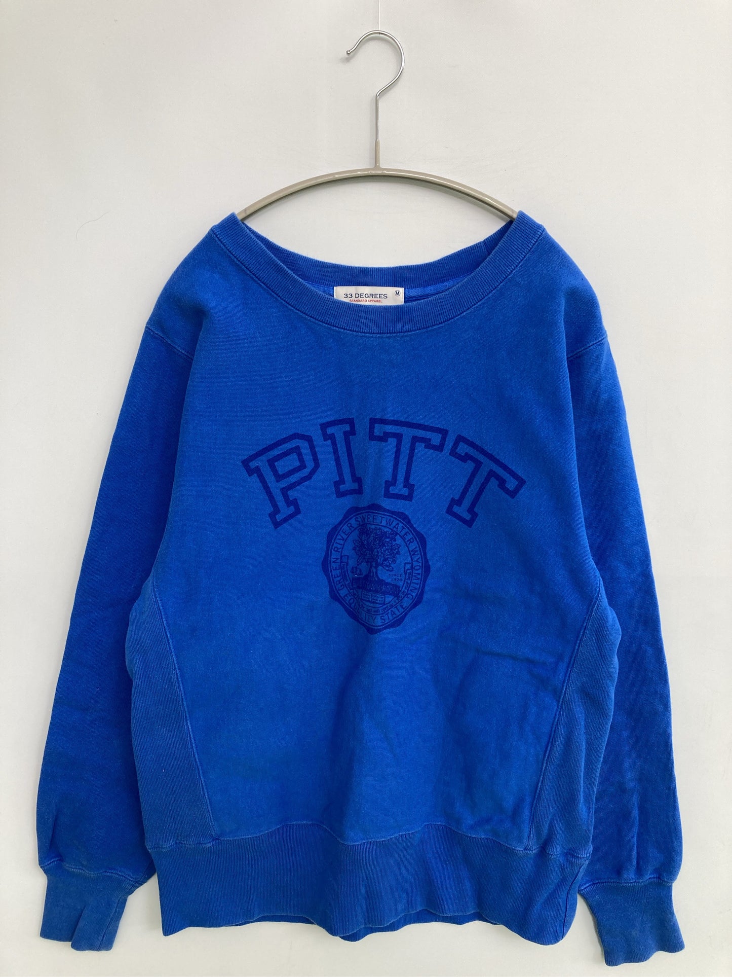 その他トップス