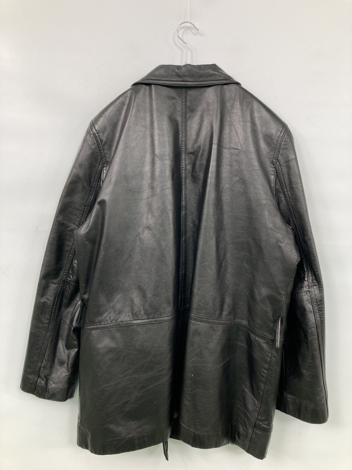 その他アウター