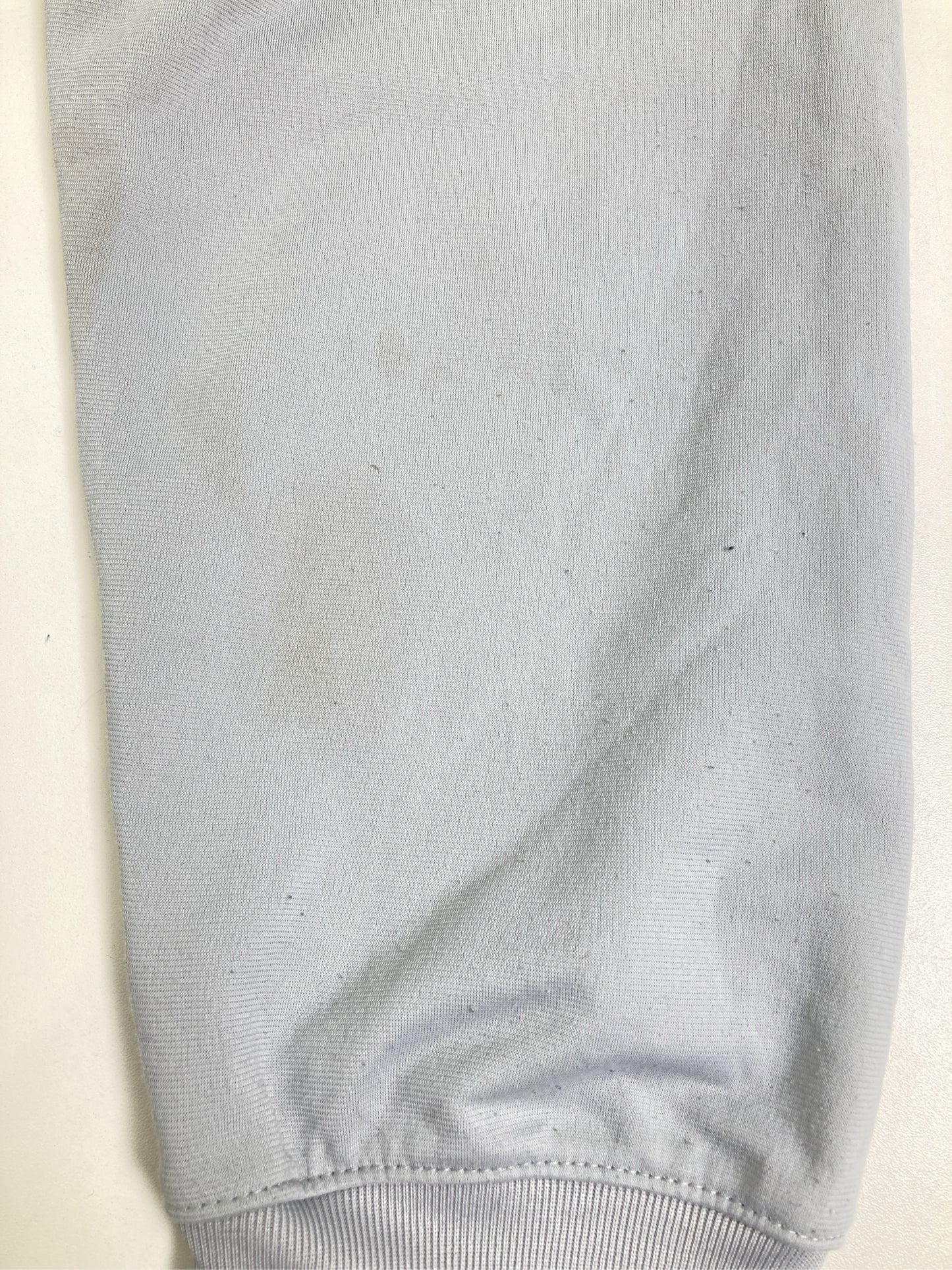 ジャージ/トラックジャケット