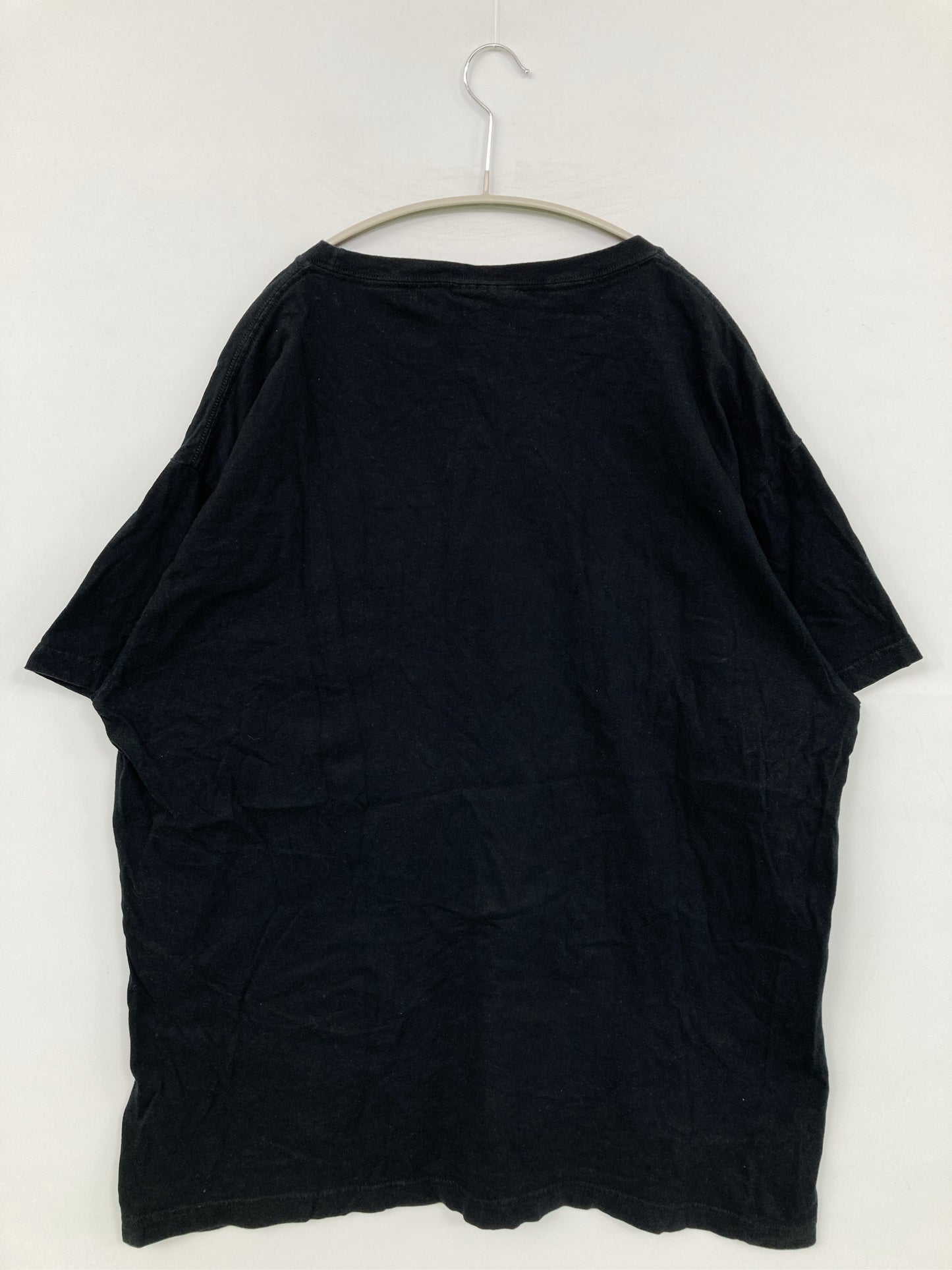 Tシャツ/カットソー