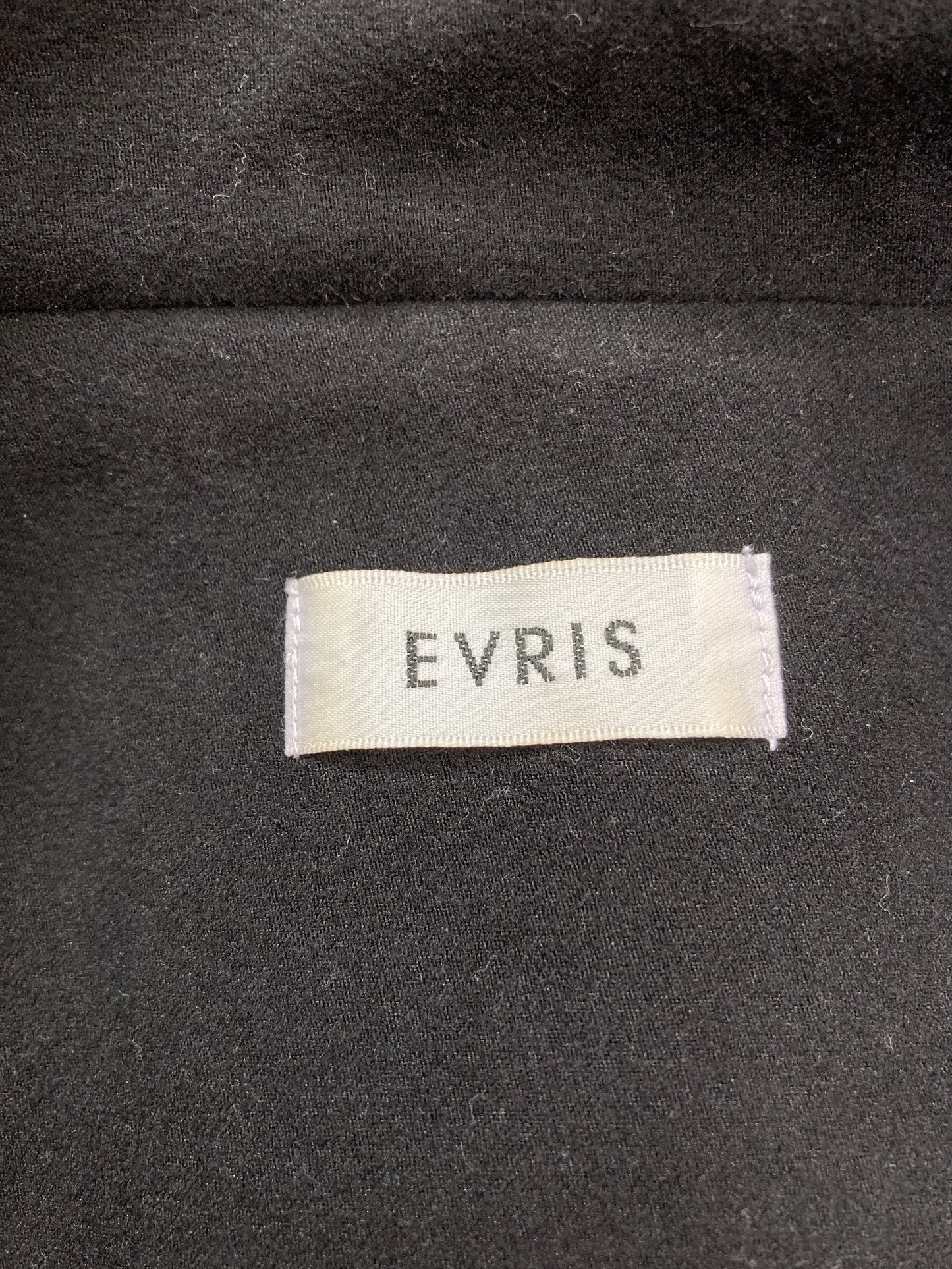 その他アウター