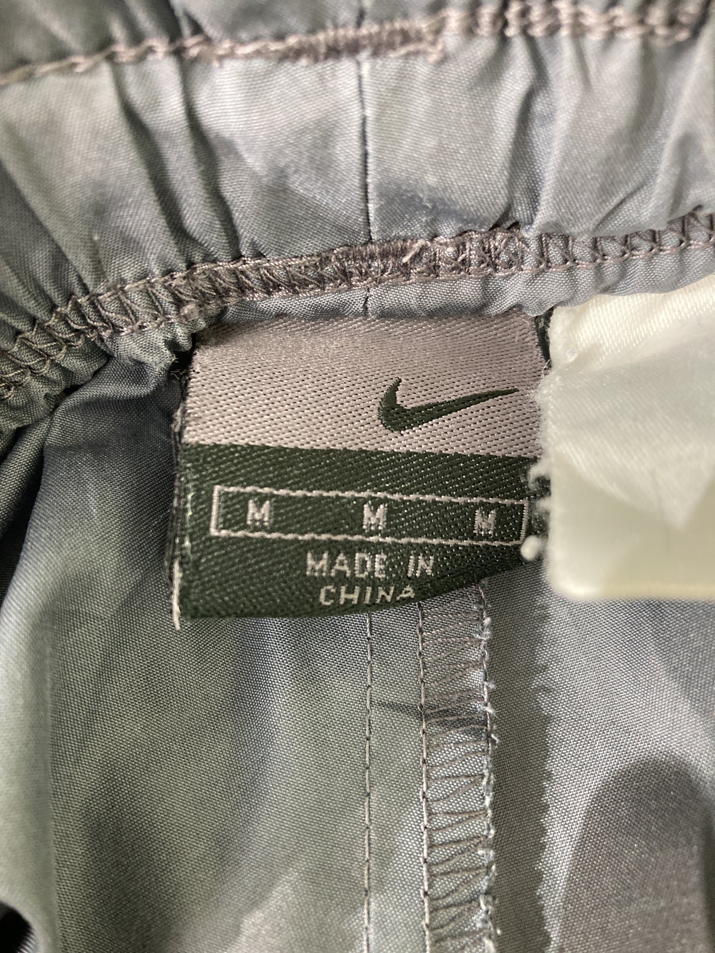 その他スカート