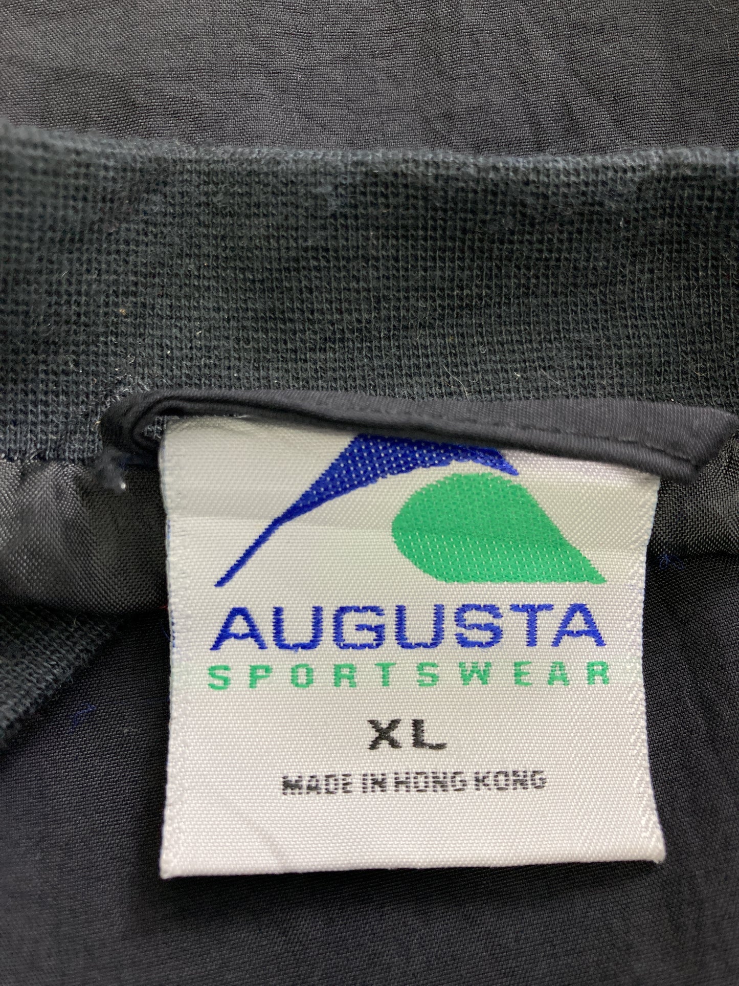 その他トップス