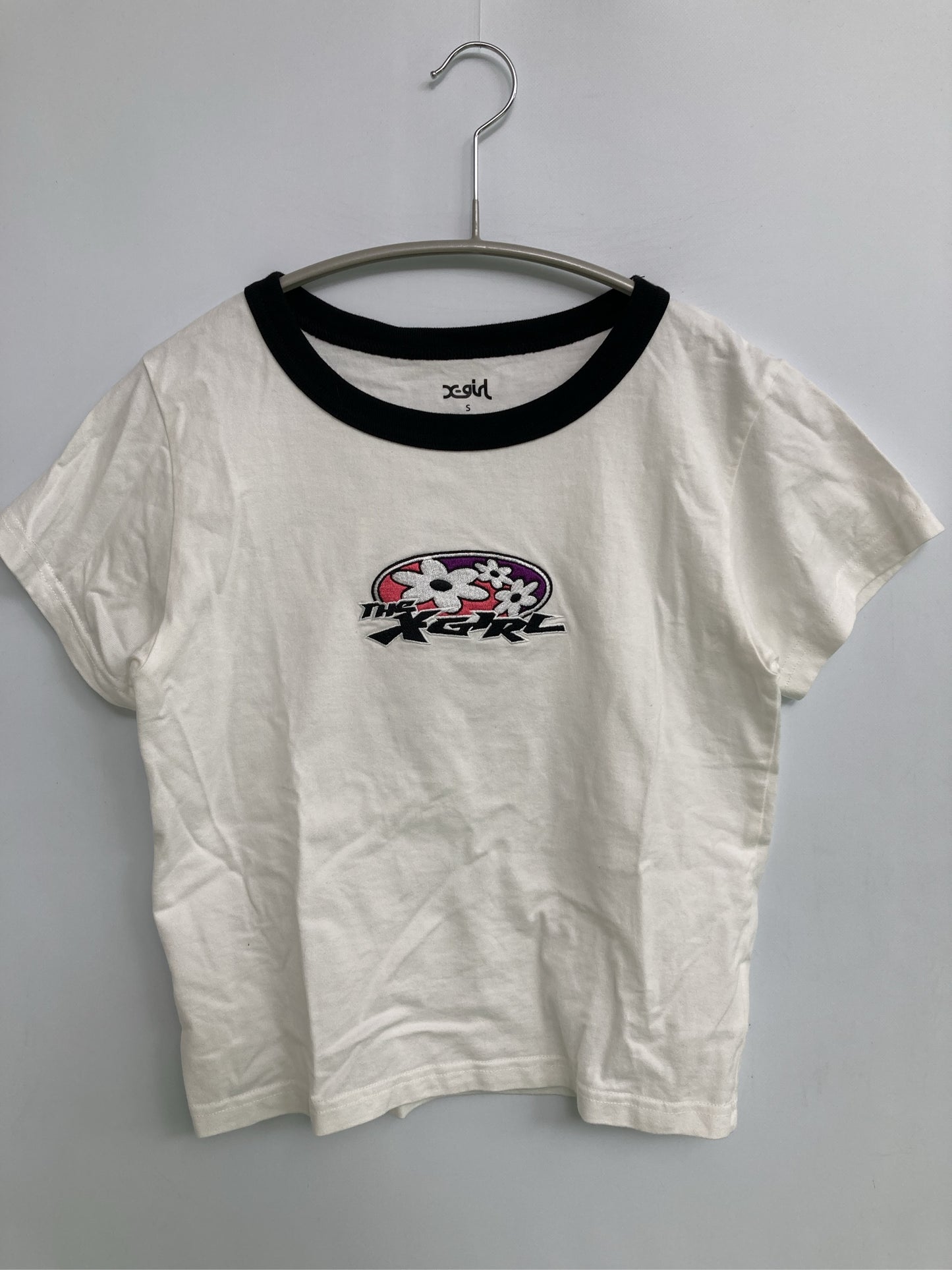 Tシャツ/カットソー