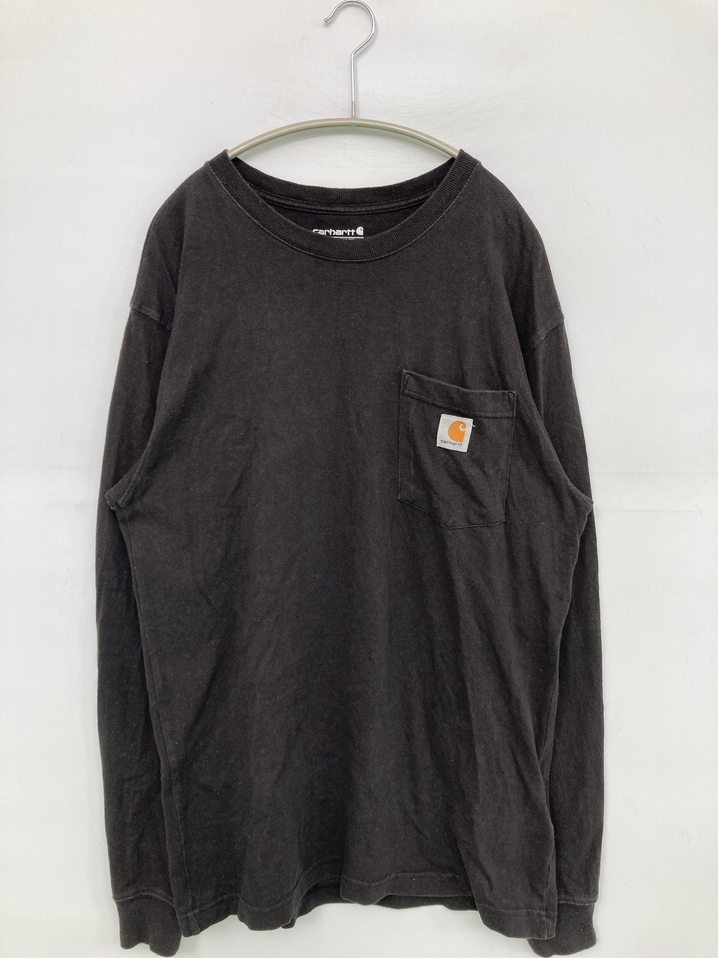 Tシャツ/カットソー