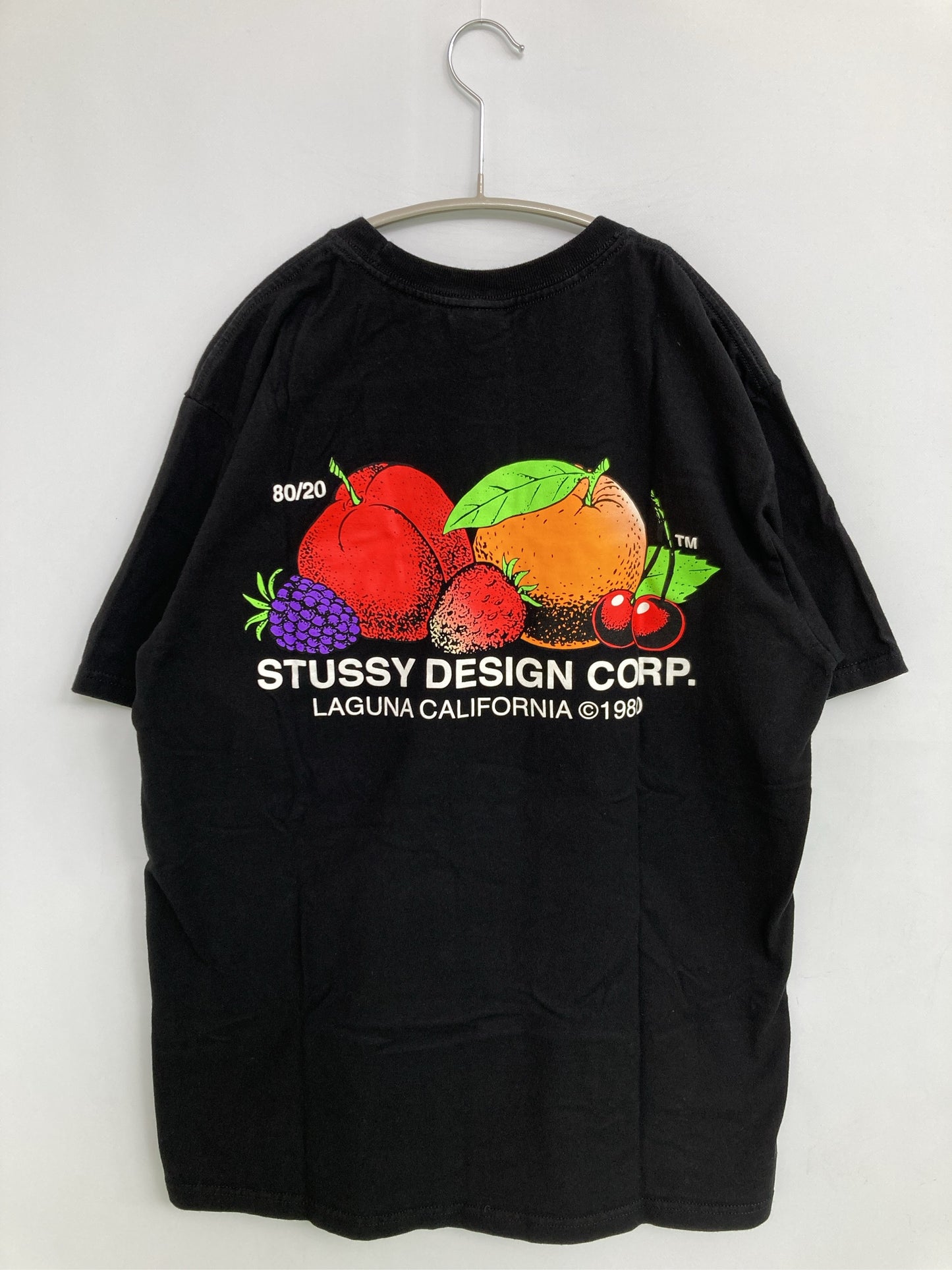 Tシャツ/カットソー