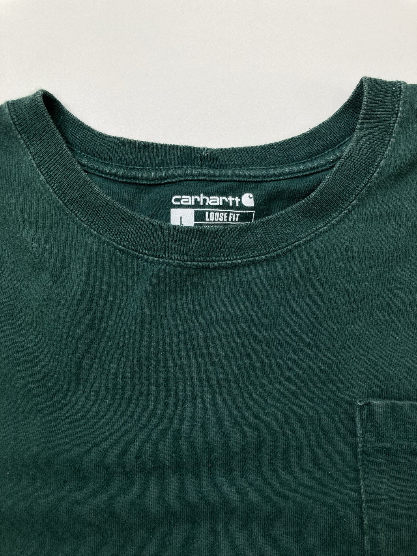 Tシャツ/カットソー