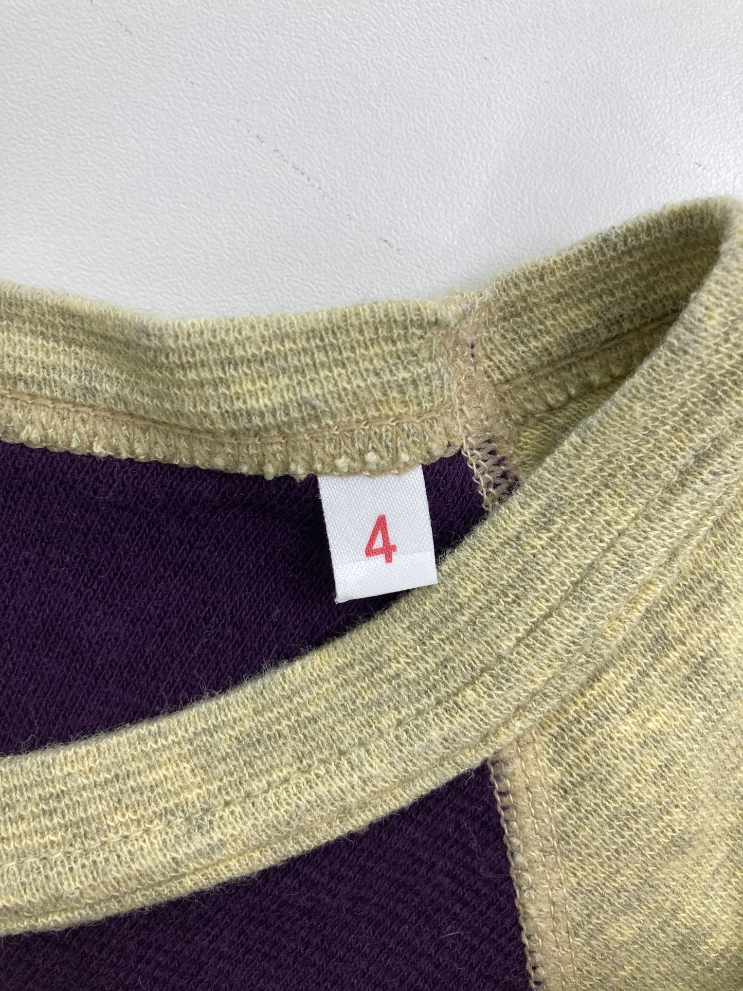 Tシャツ/カットソー