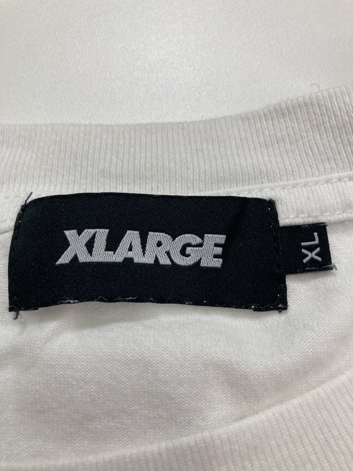 Tシャツ/カットソー