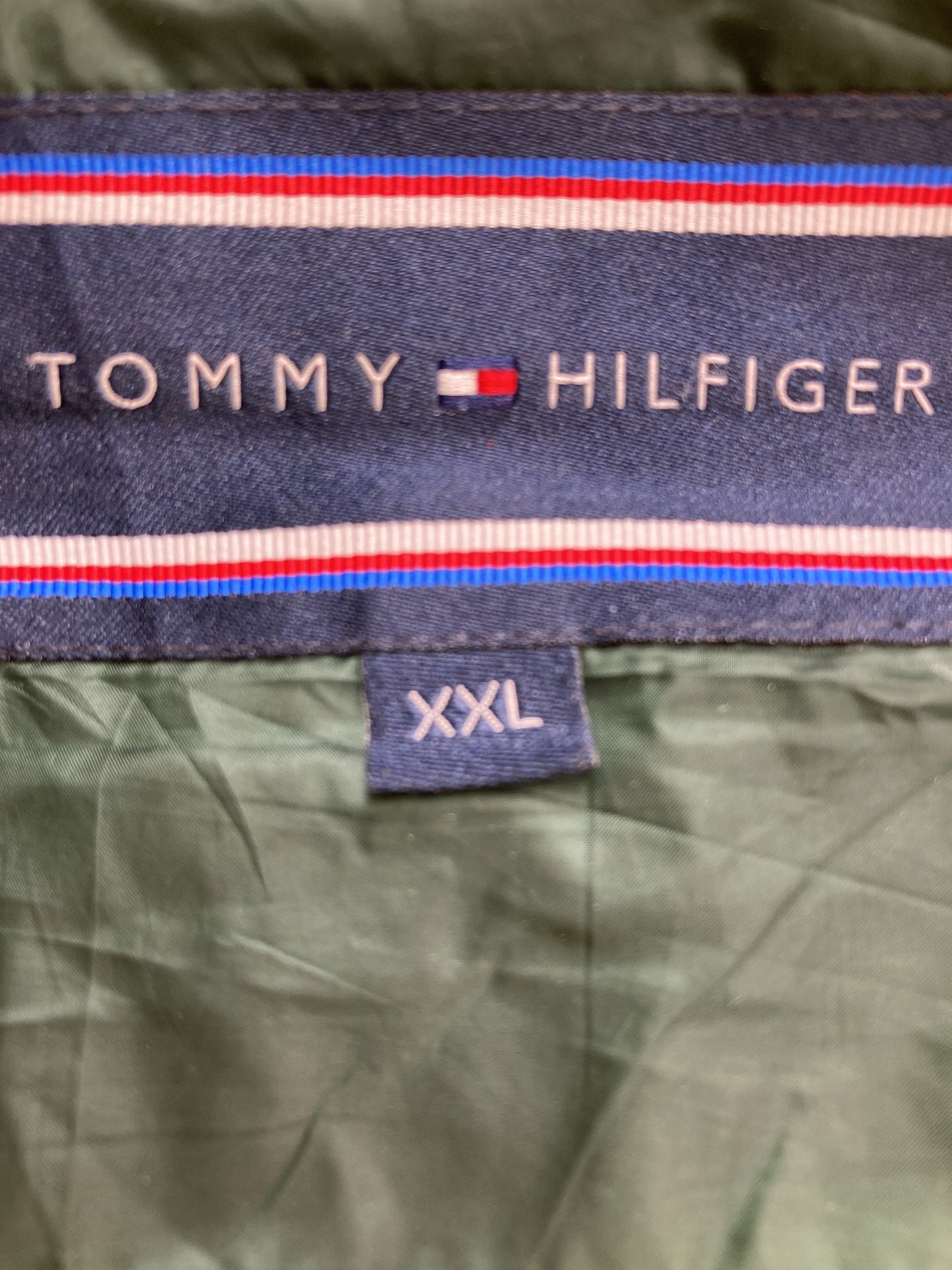 ダウンジャケット/コート