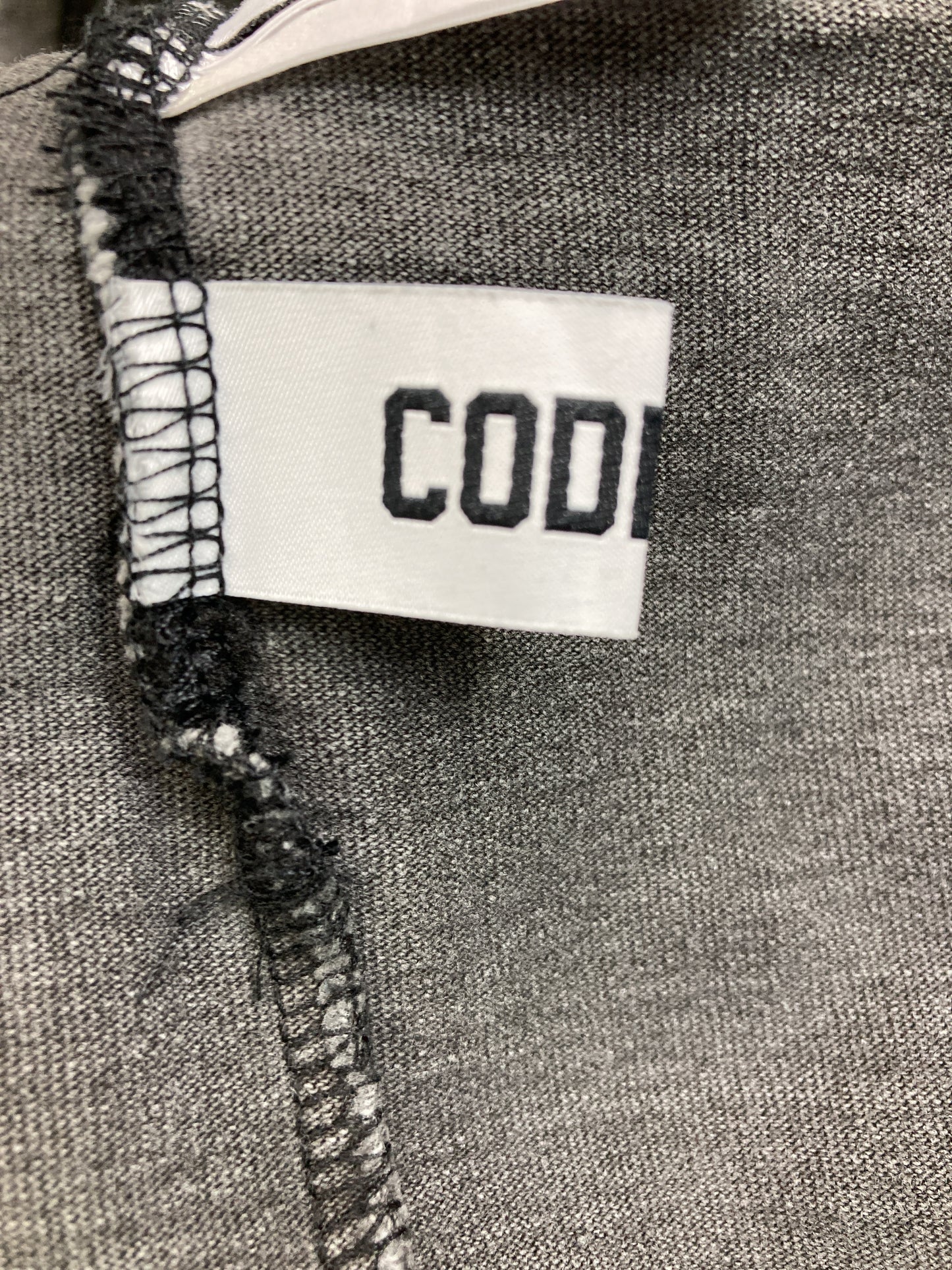 Tシャツ/カットソー