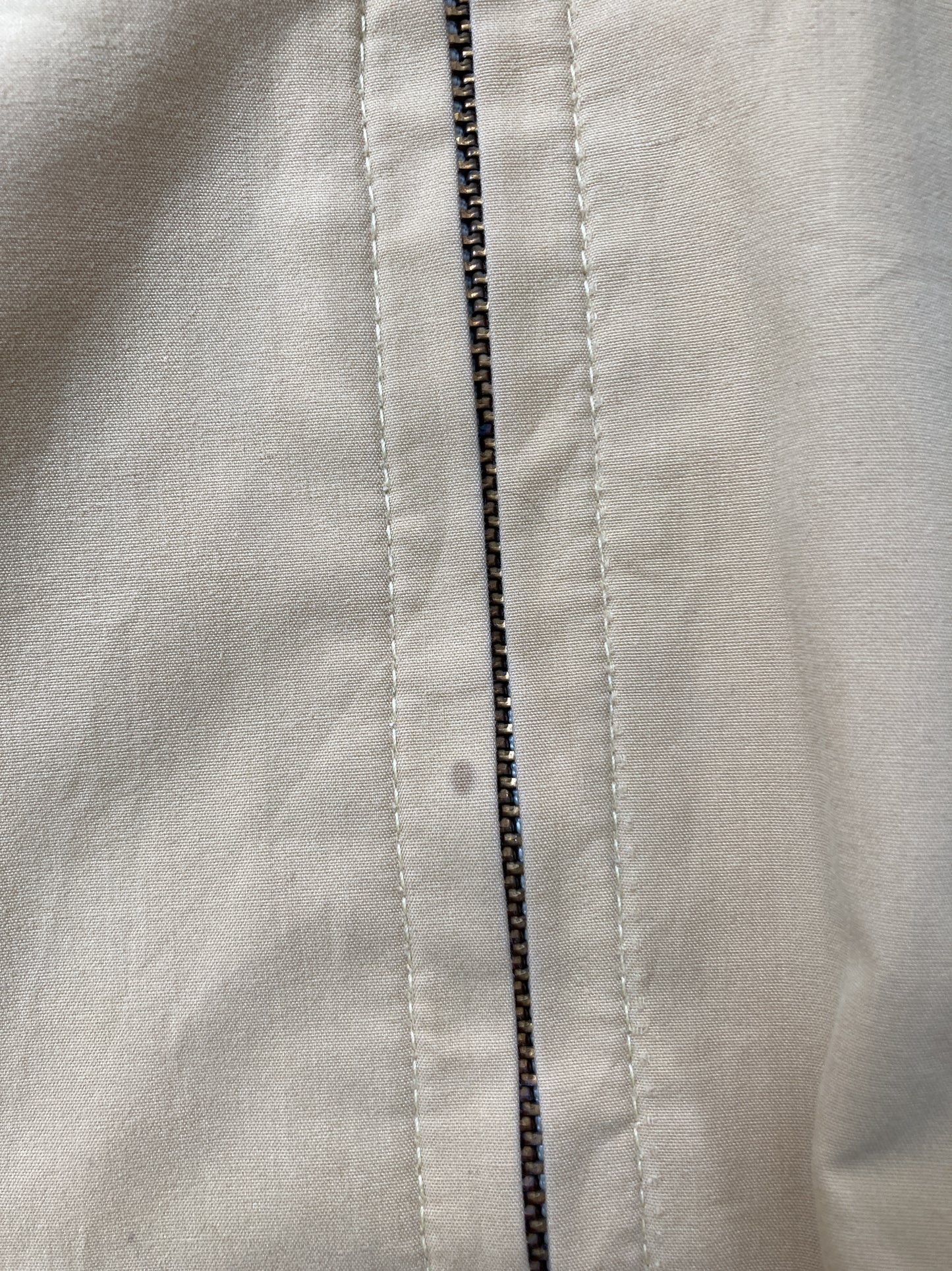 その他アウター