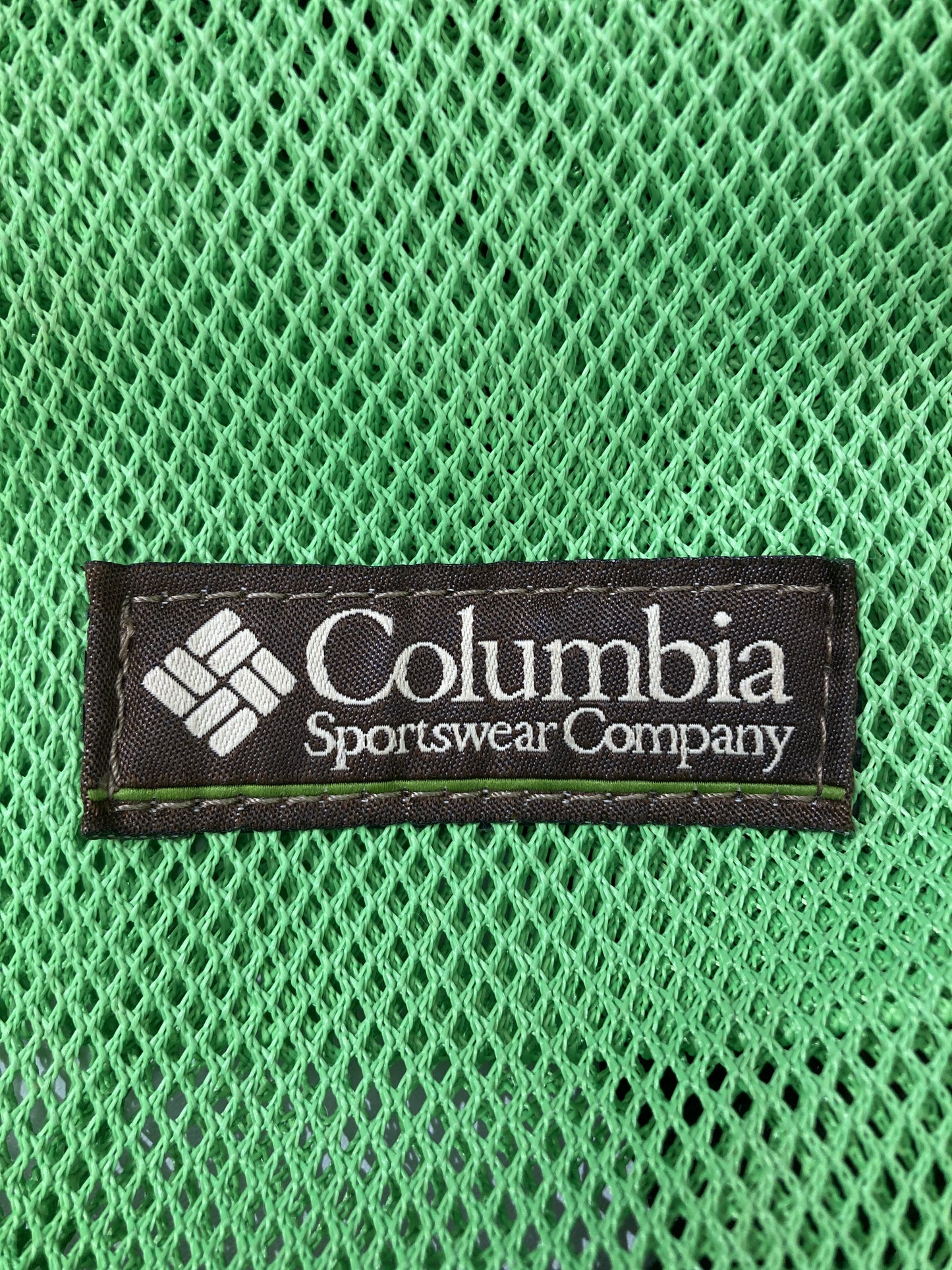 バックパック/リュック