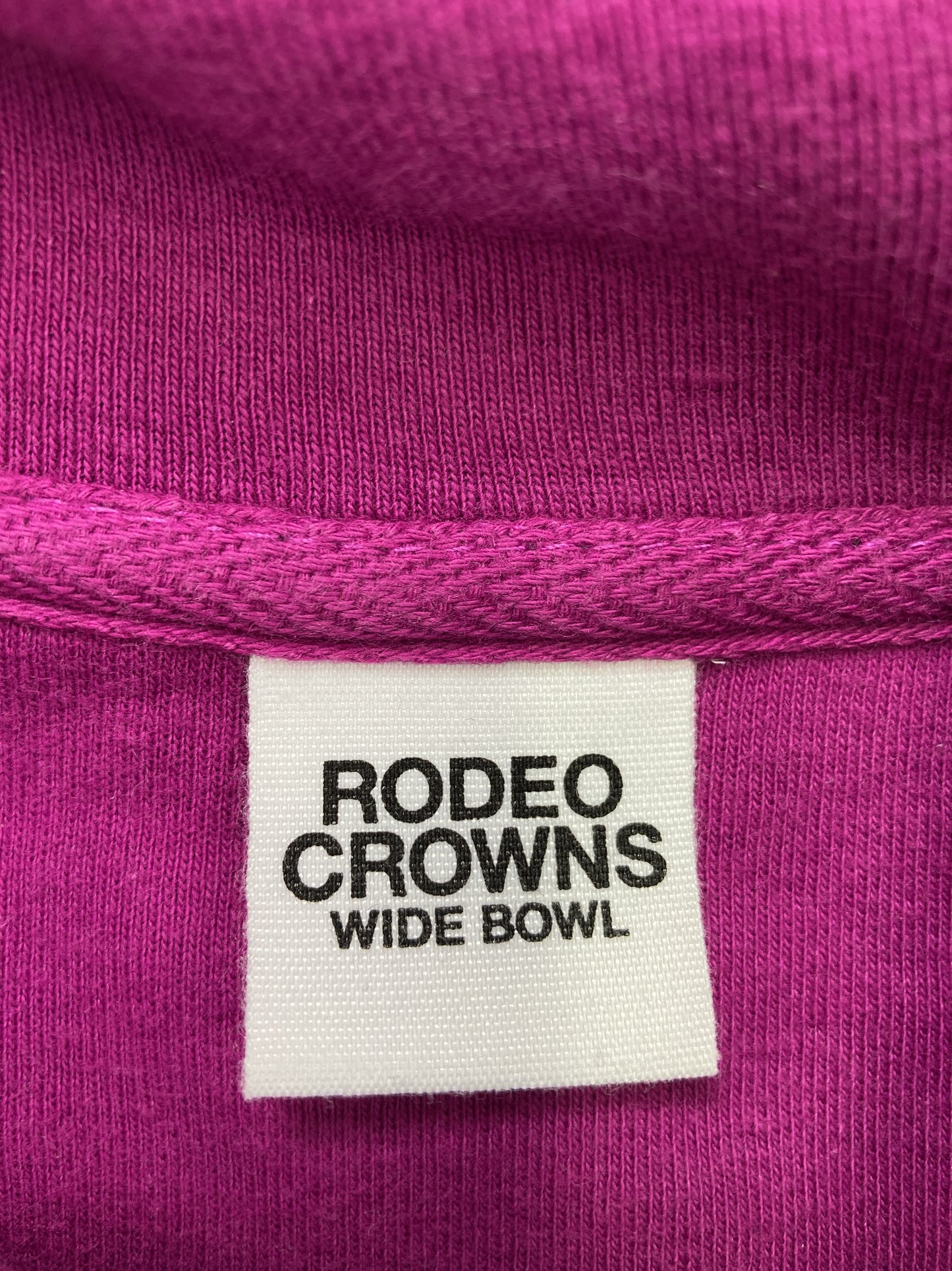 その他トップス