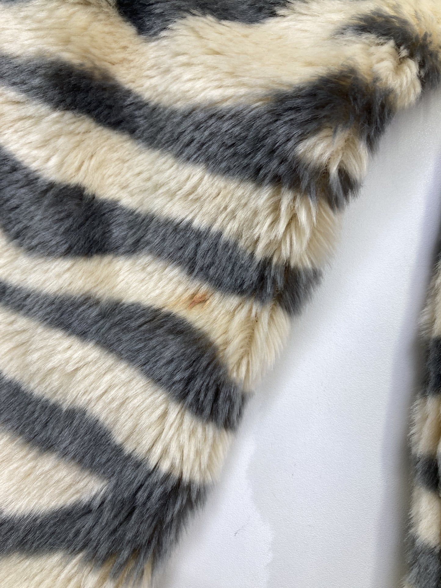 その他アウター