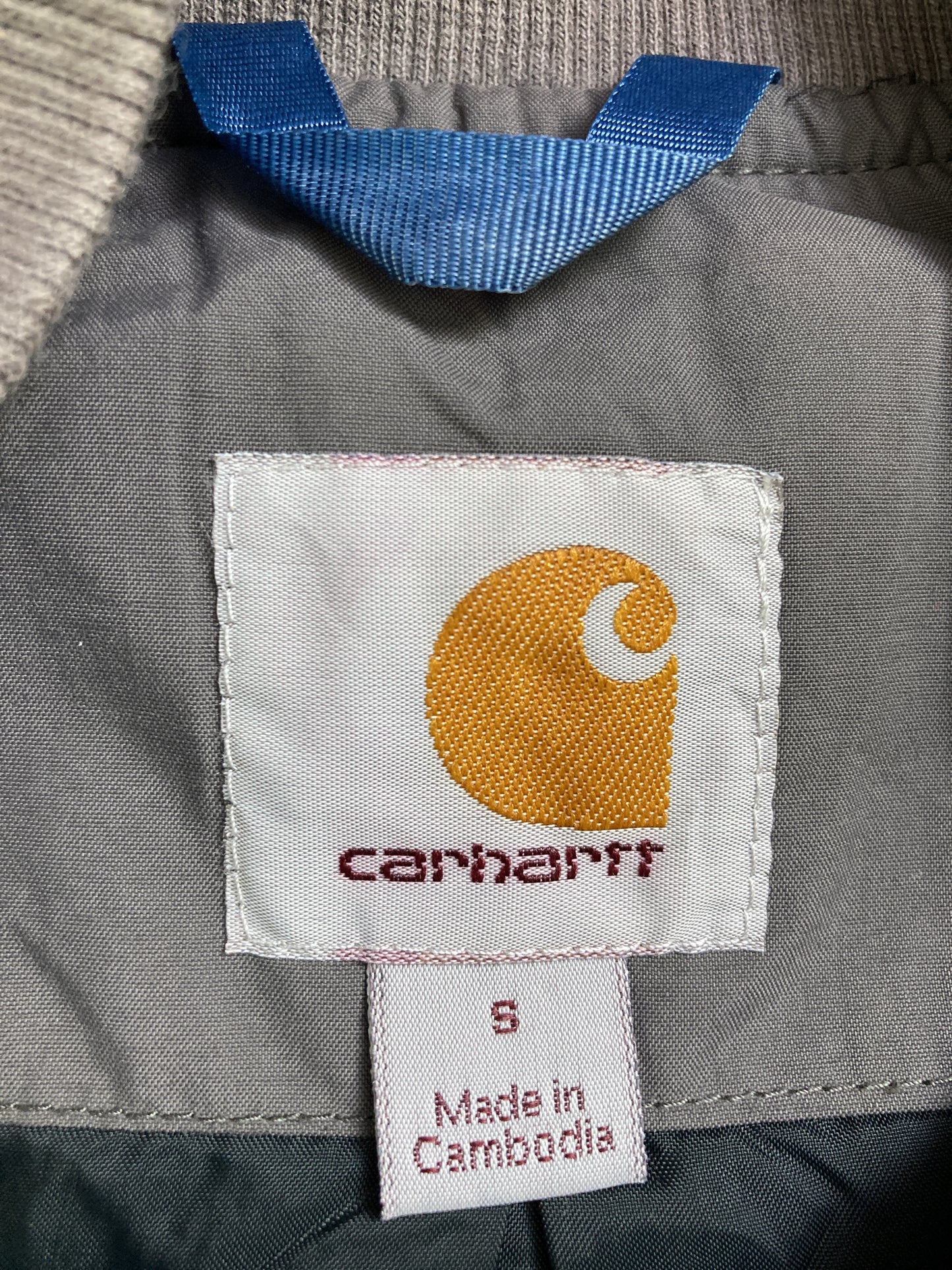 ベスト