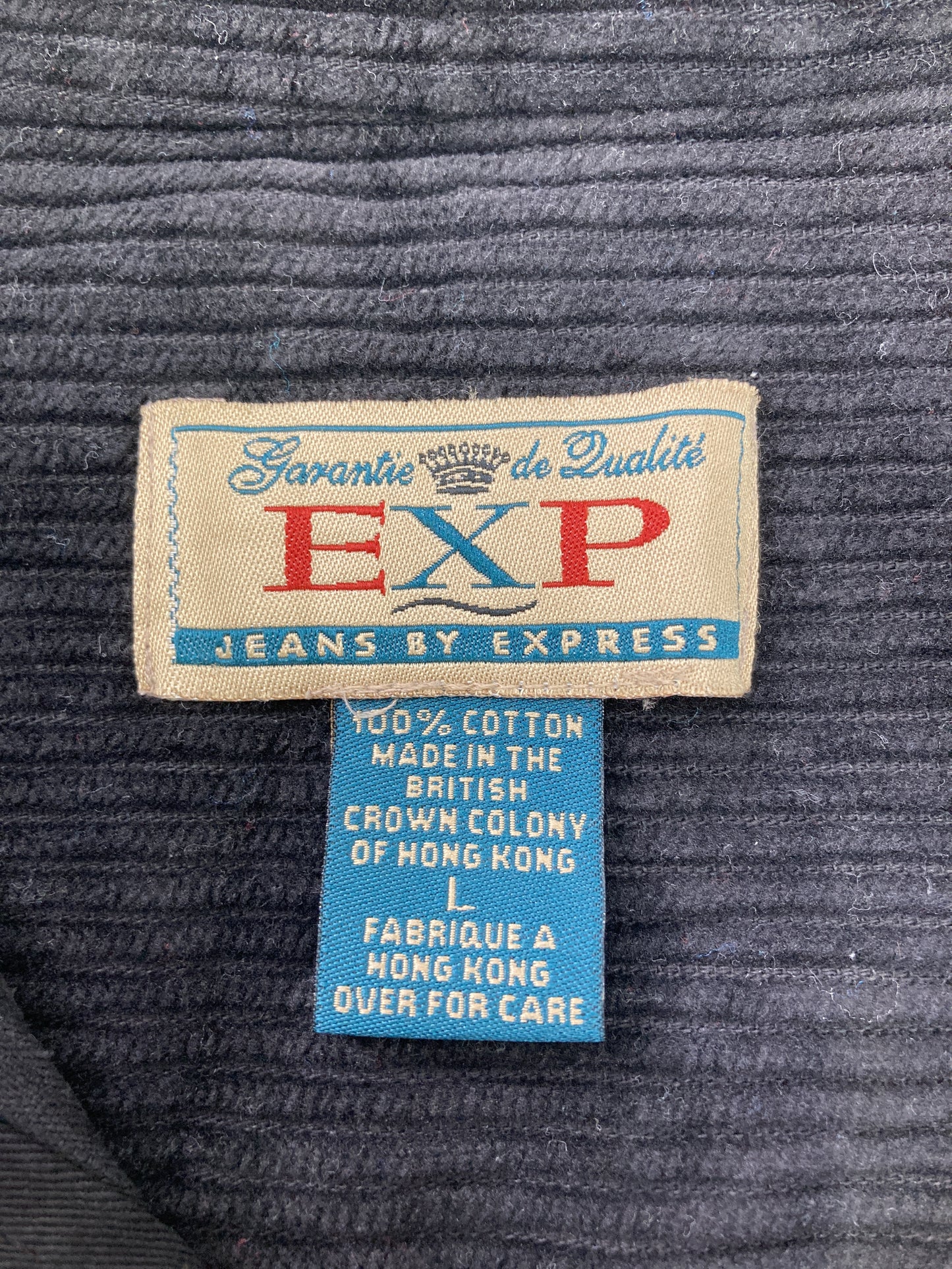 シャツ/ブラウス