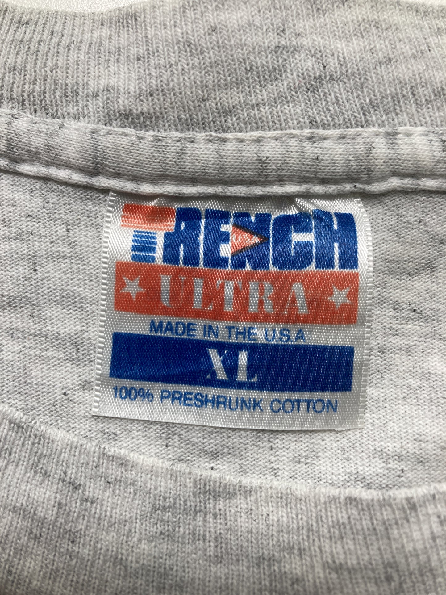 Tシャツ/カットソー