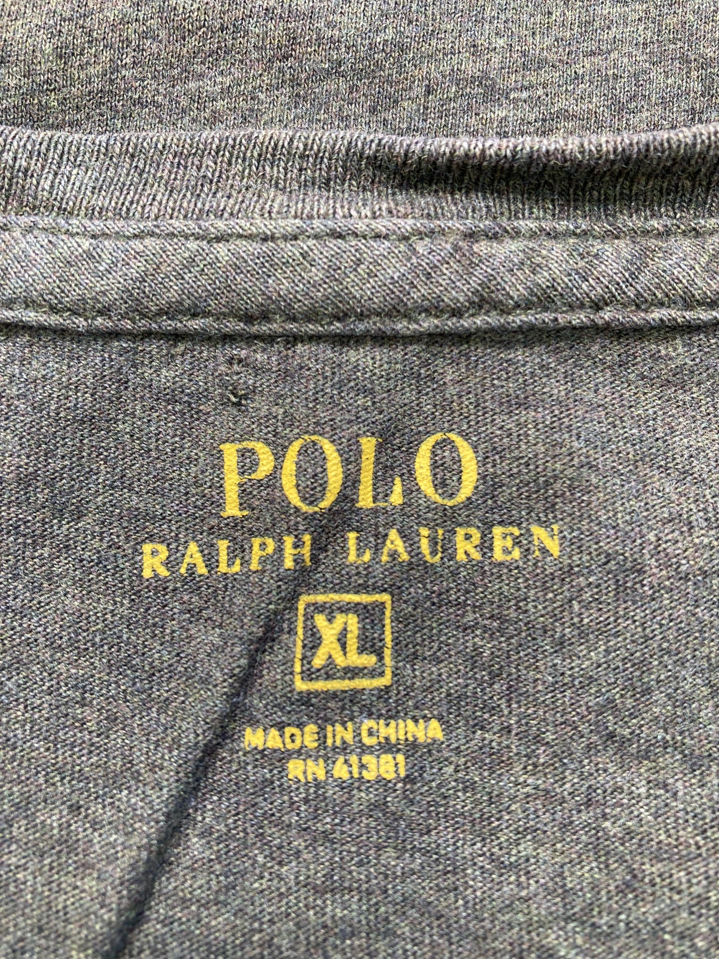 Tシャツ/カットソー