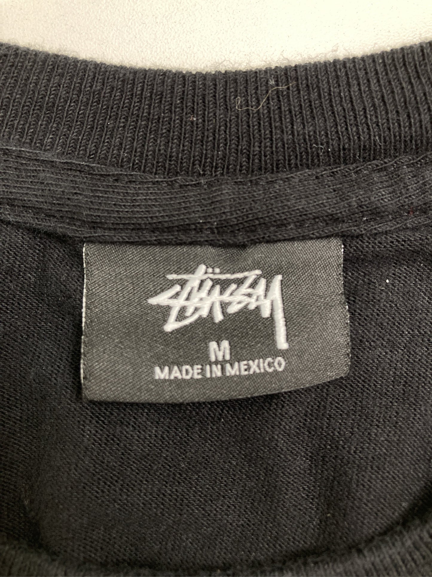 Tシャツ/カットソー