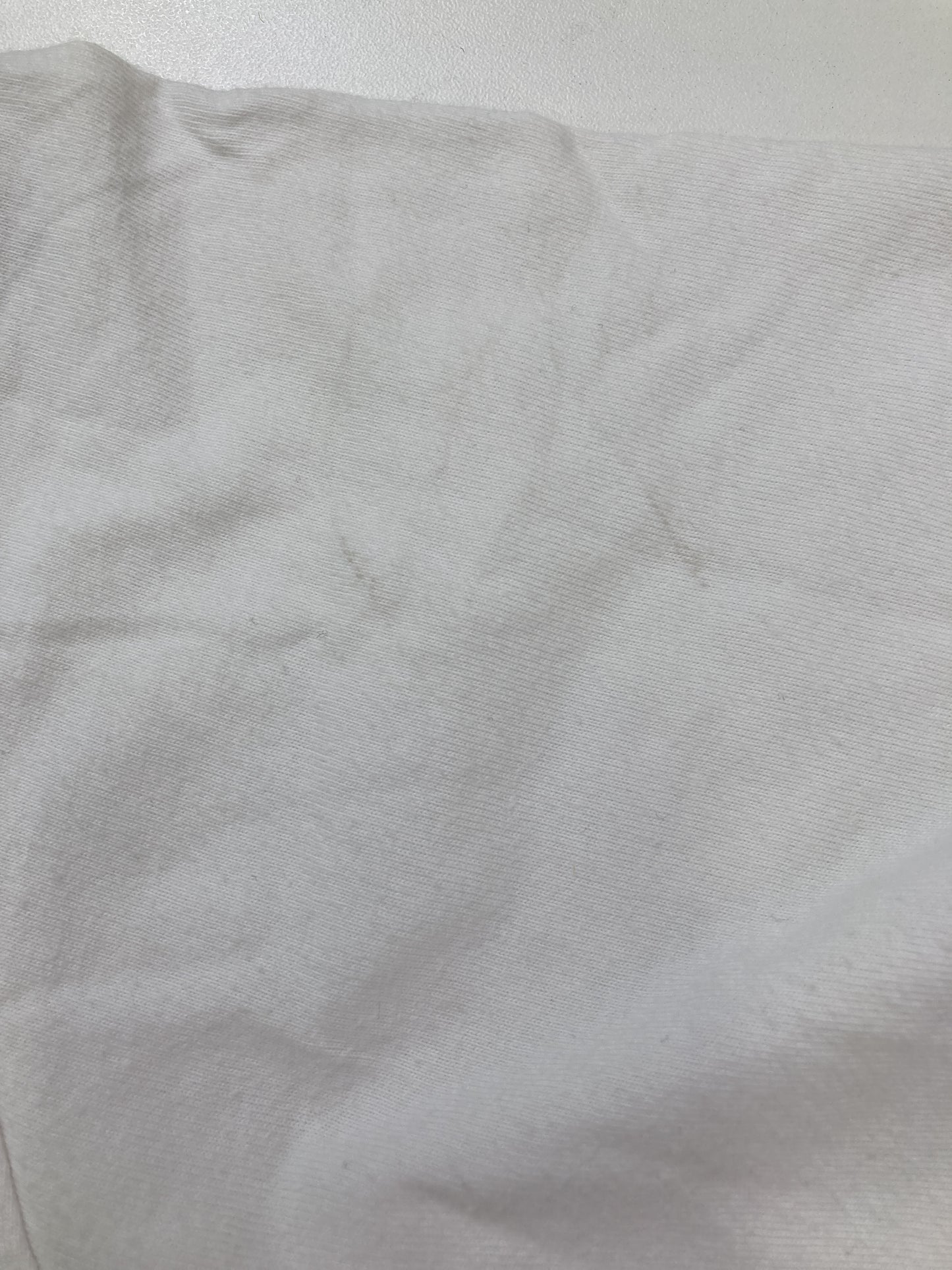 Tシャツ/カットソー