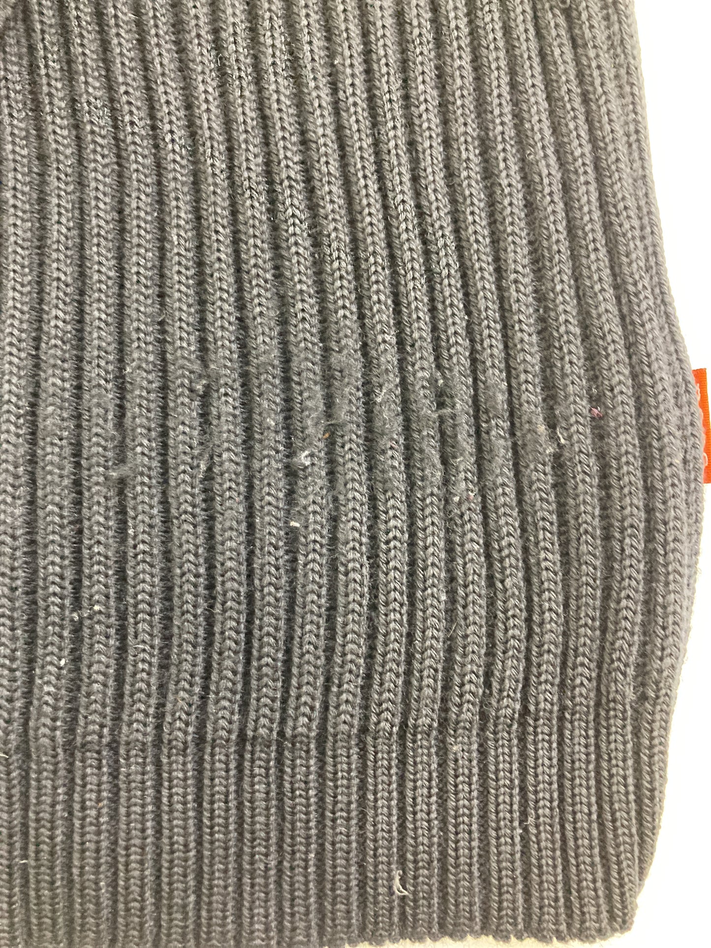 ニット/セーター