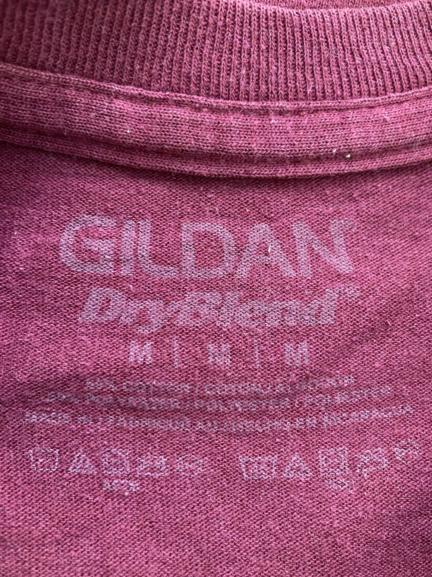Tシャツ/カットソー
