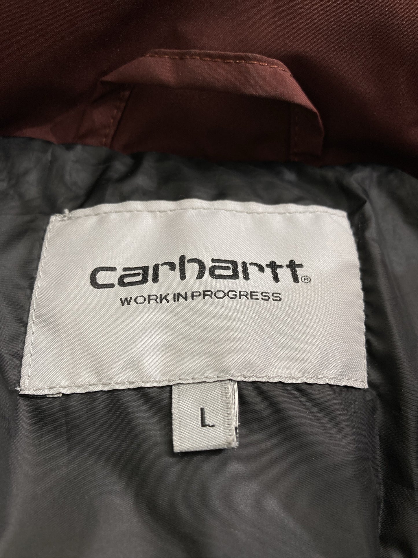 ダウンジャケット/コート