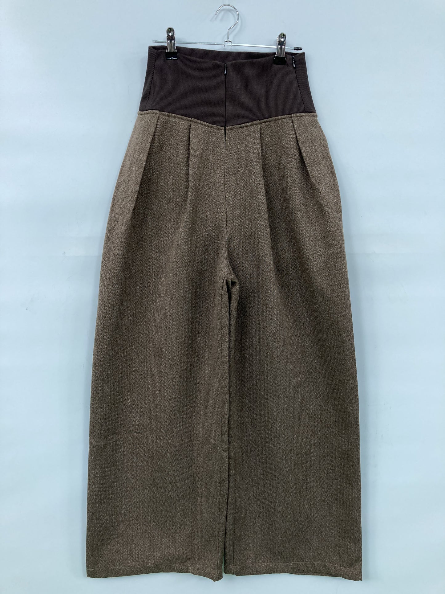 その他パンツ