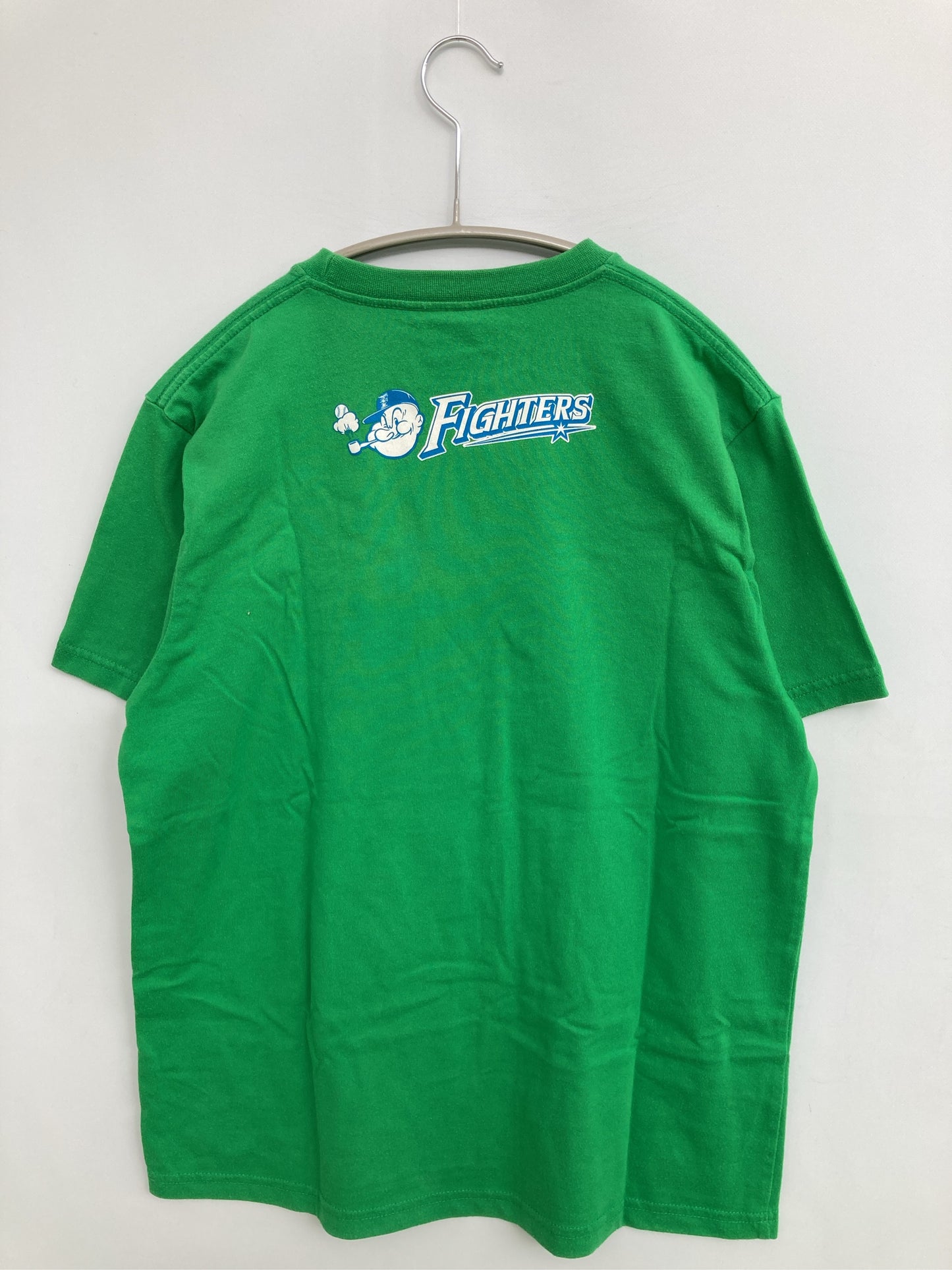 Tシャツ/カットソー