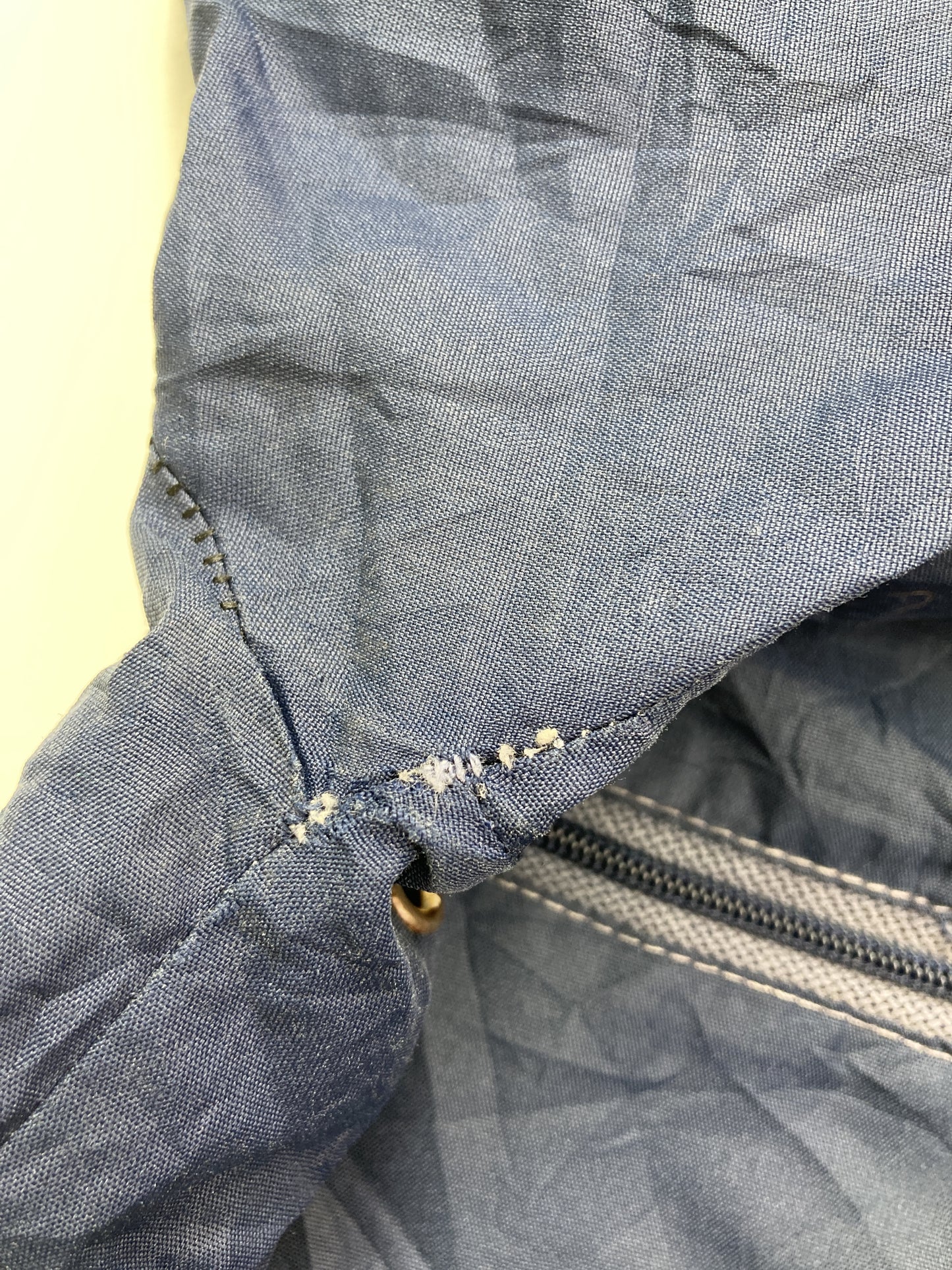 その他アウター