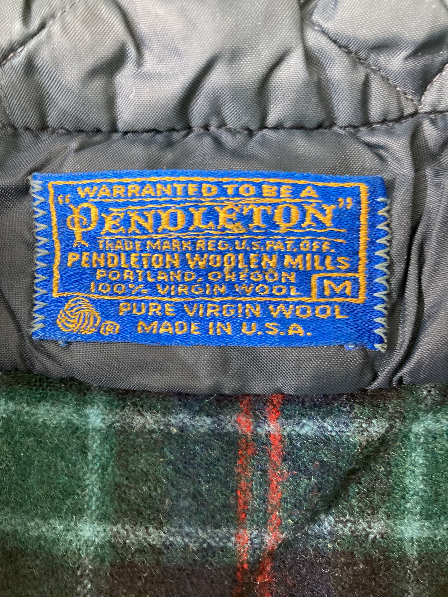 シャツ/ブラウス