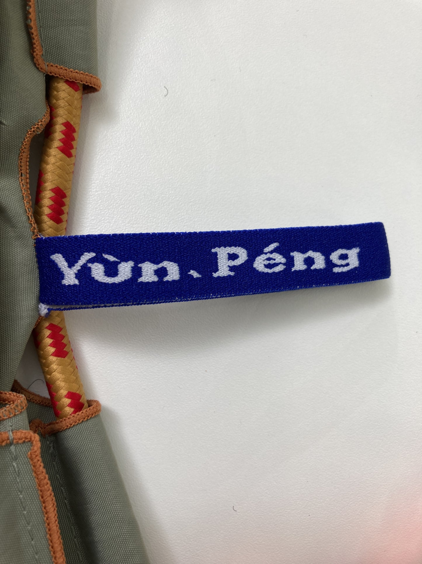 エコバッグ/サブバッグ