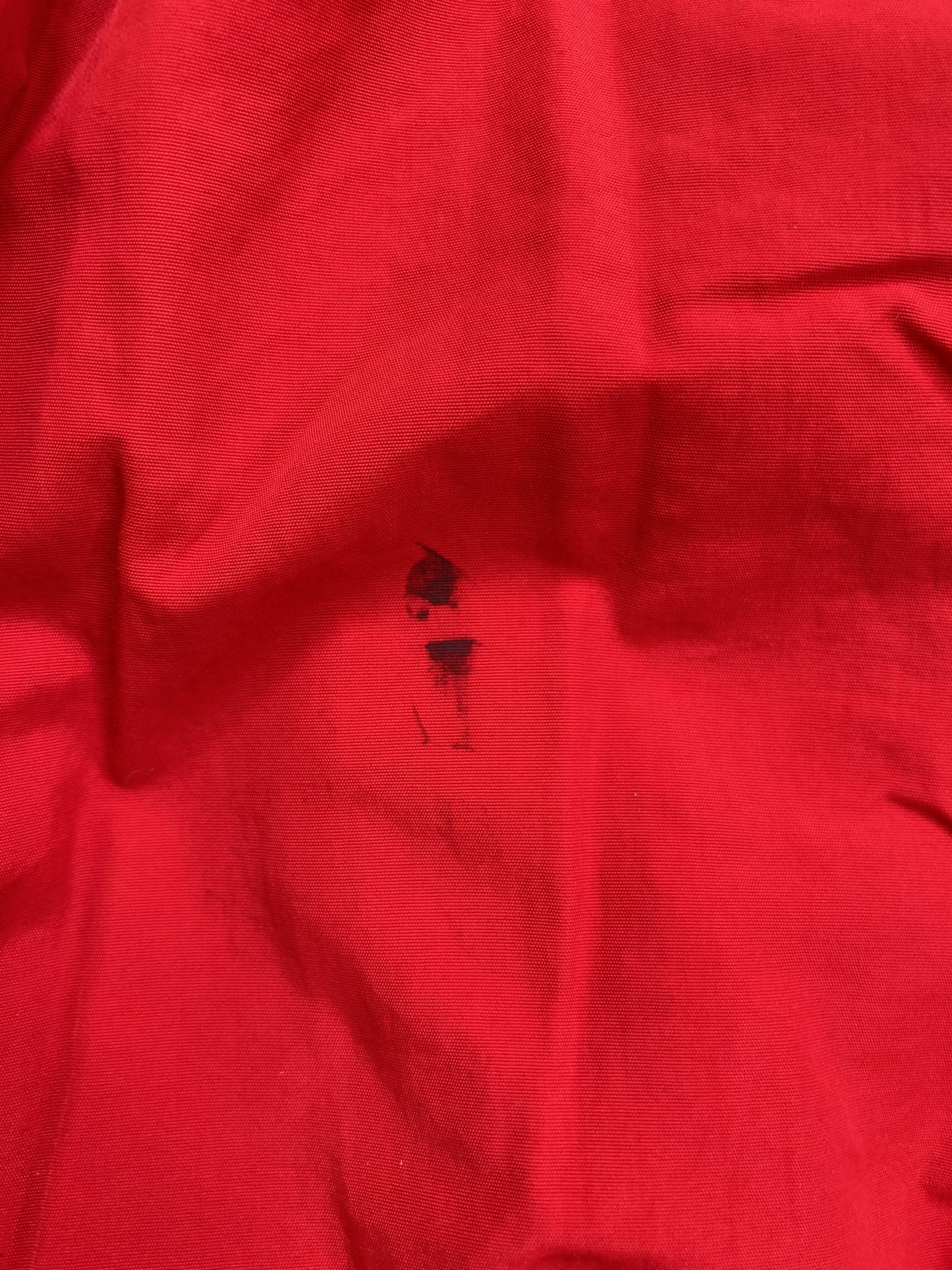 その他トップス