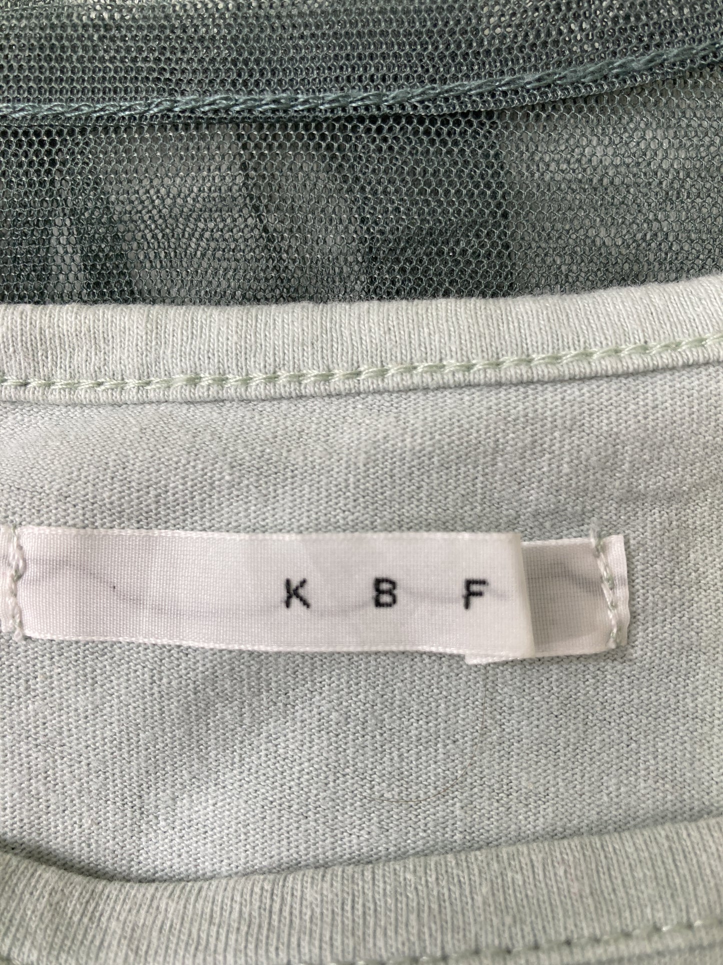 Tシャツ/カットソー