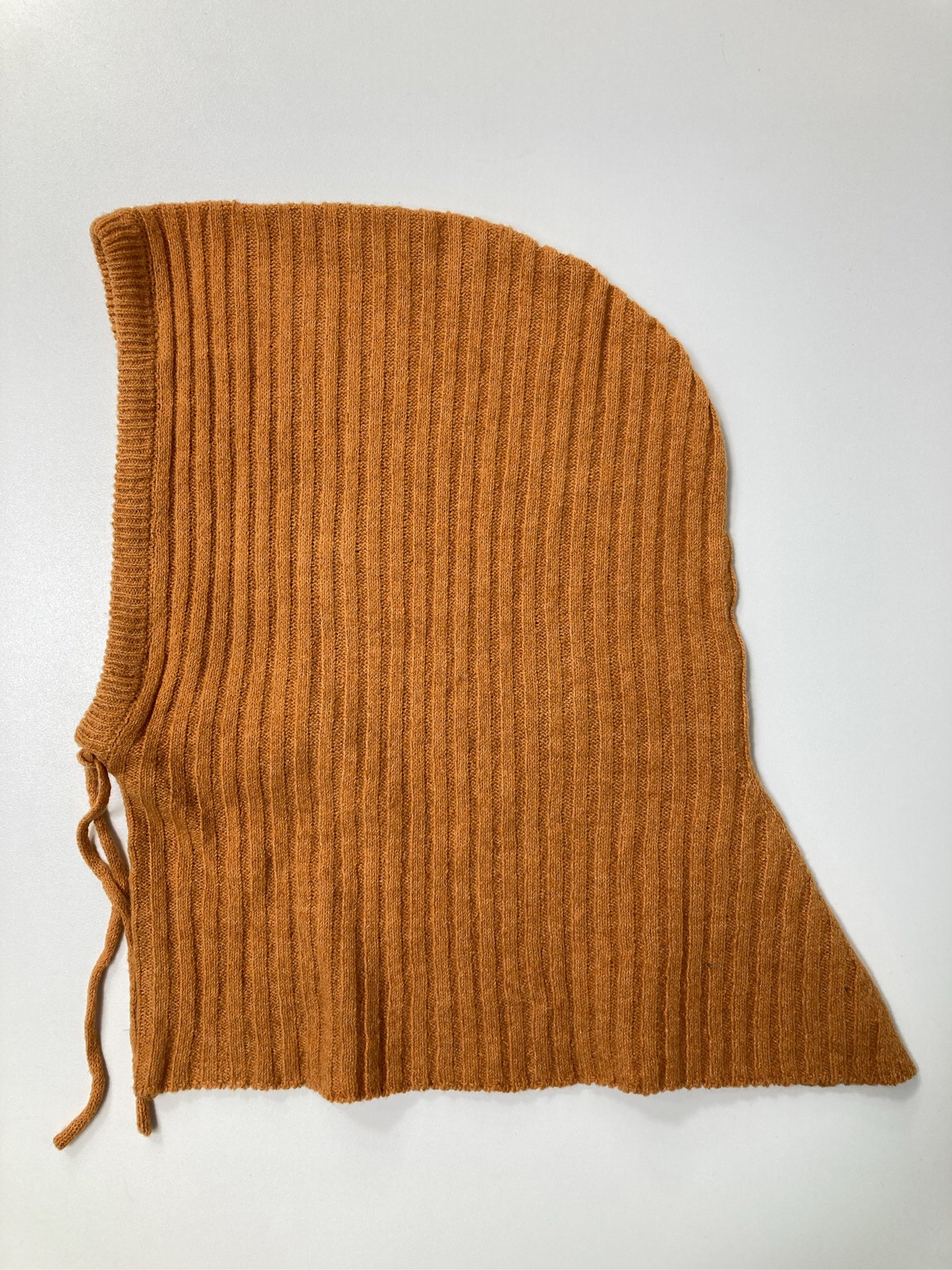 その他ファッション雑貨