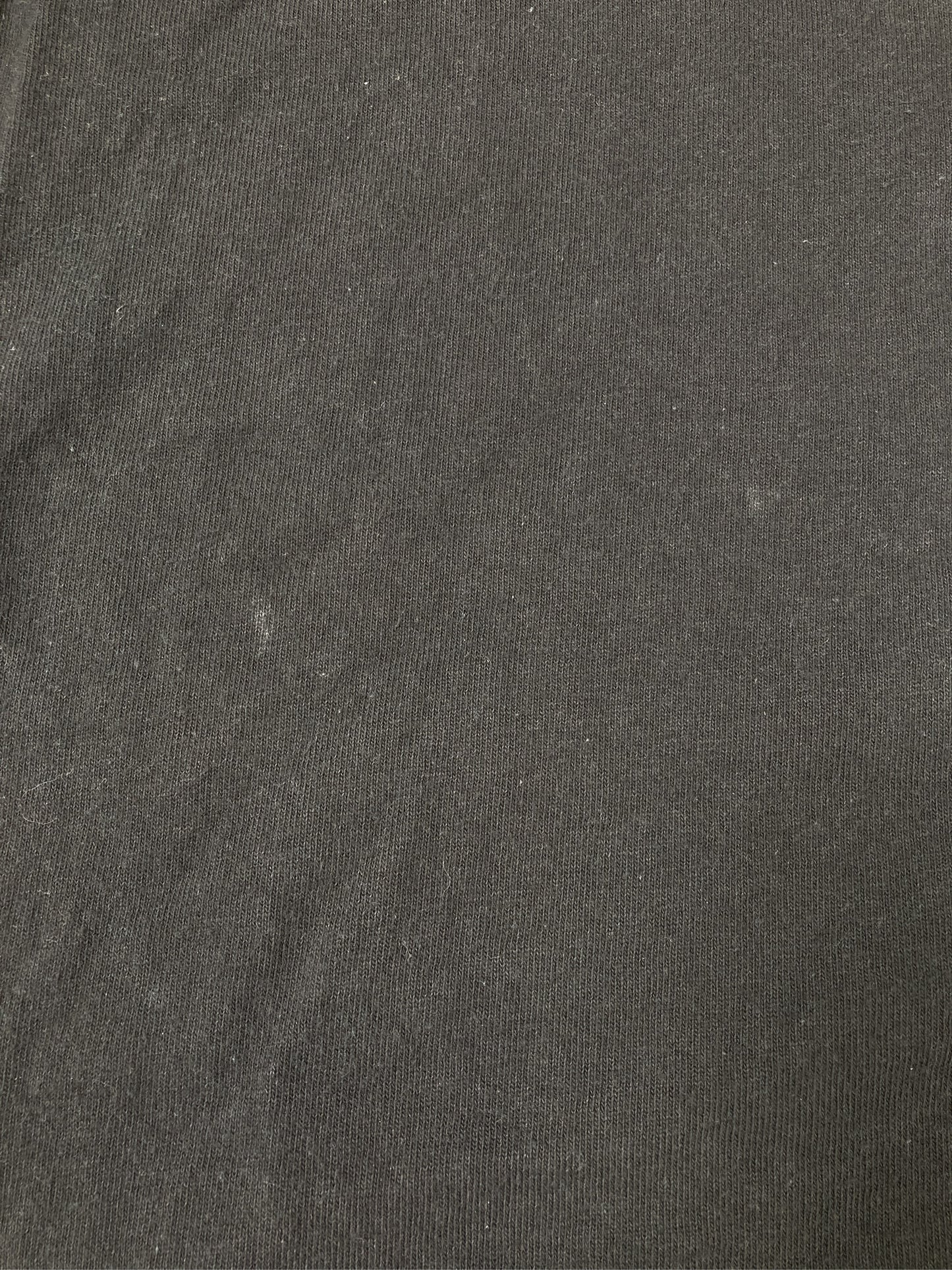 Tシャツ/カットソー