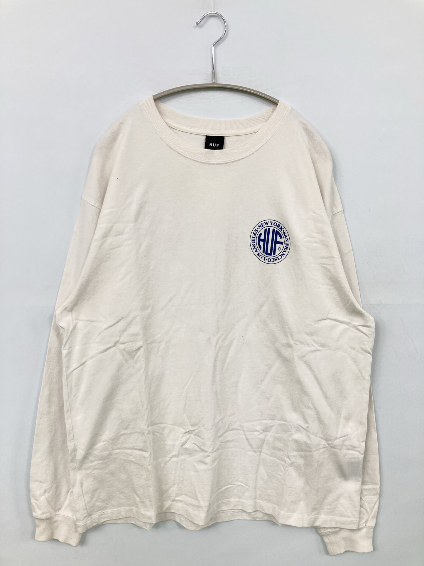 Tシャツ/カットソー