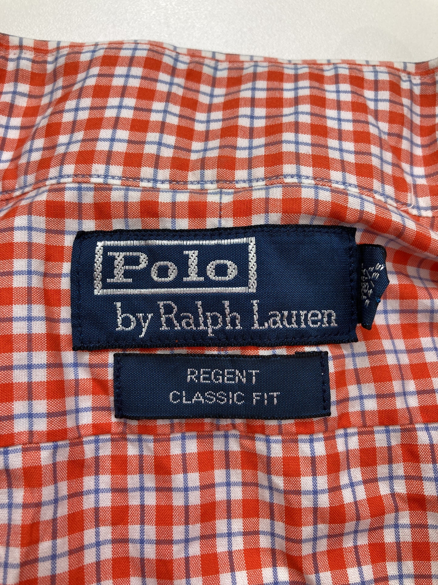 シャツ/ブラウス