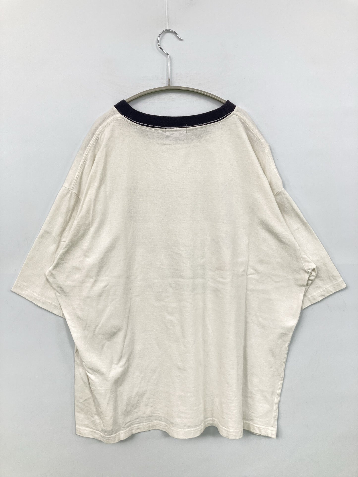 Tシャツ/カットソー