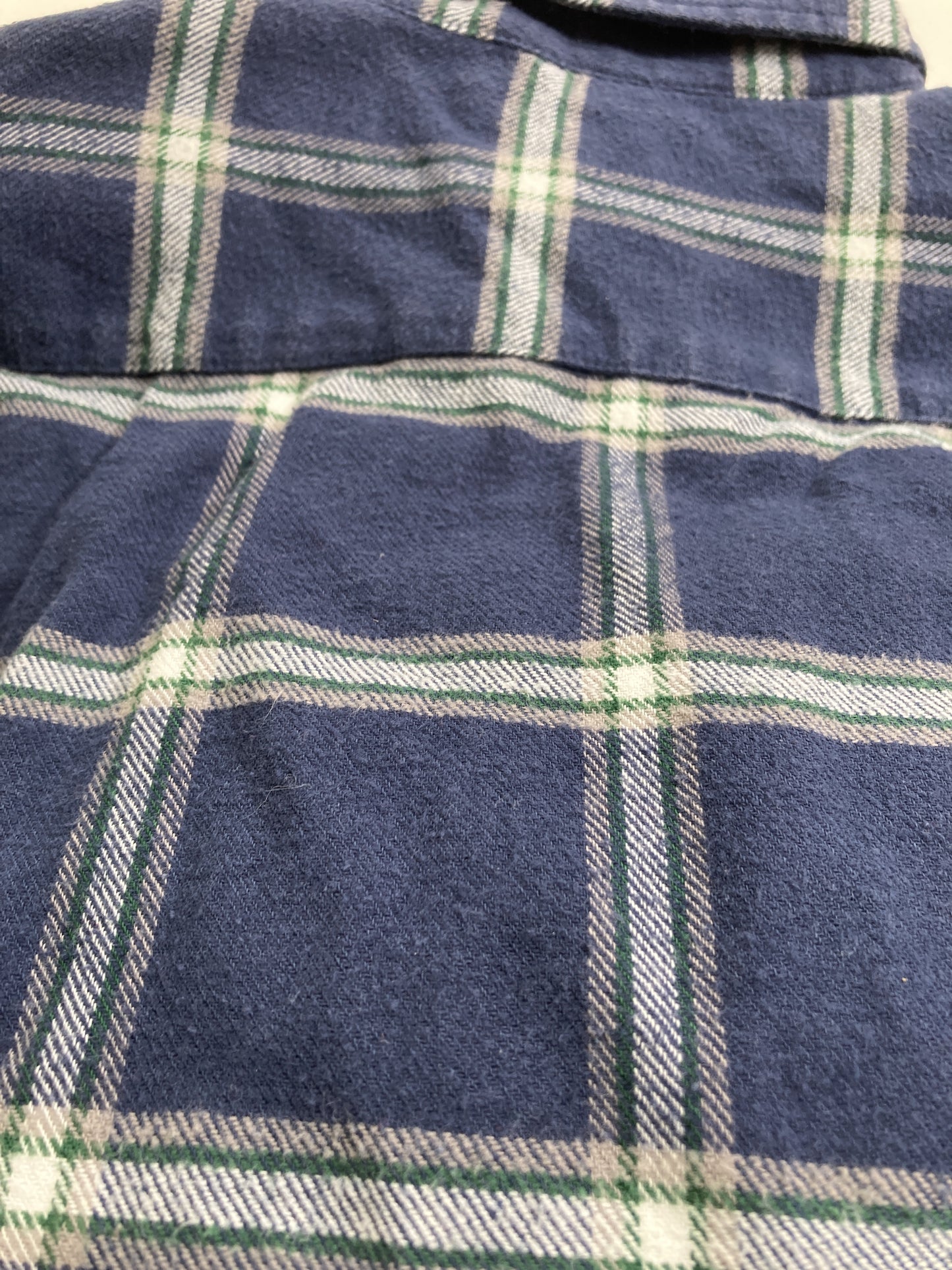 シャツ/ブラウス