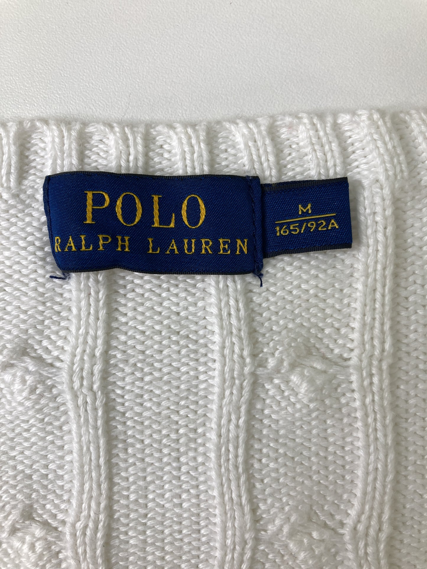 ニット/セーター