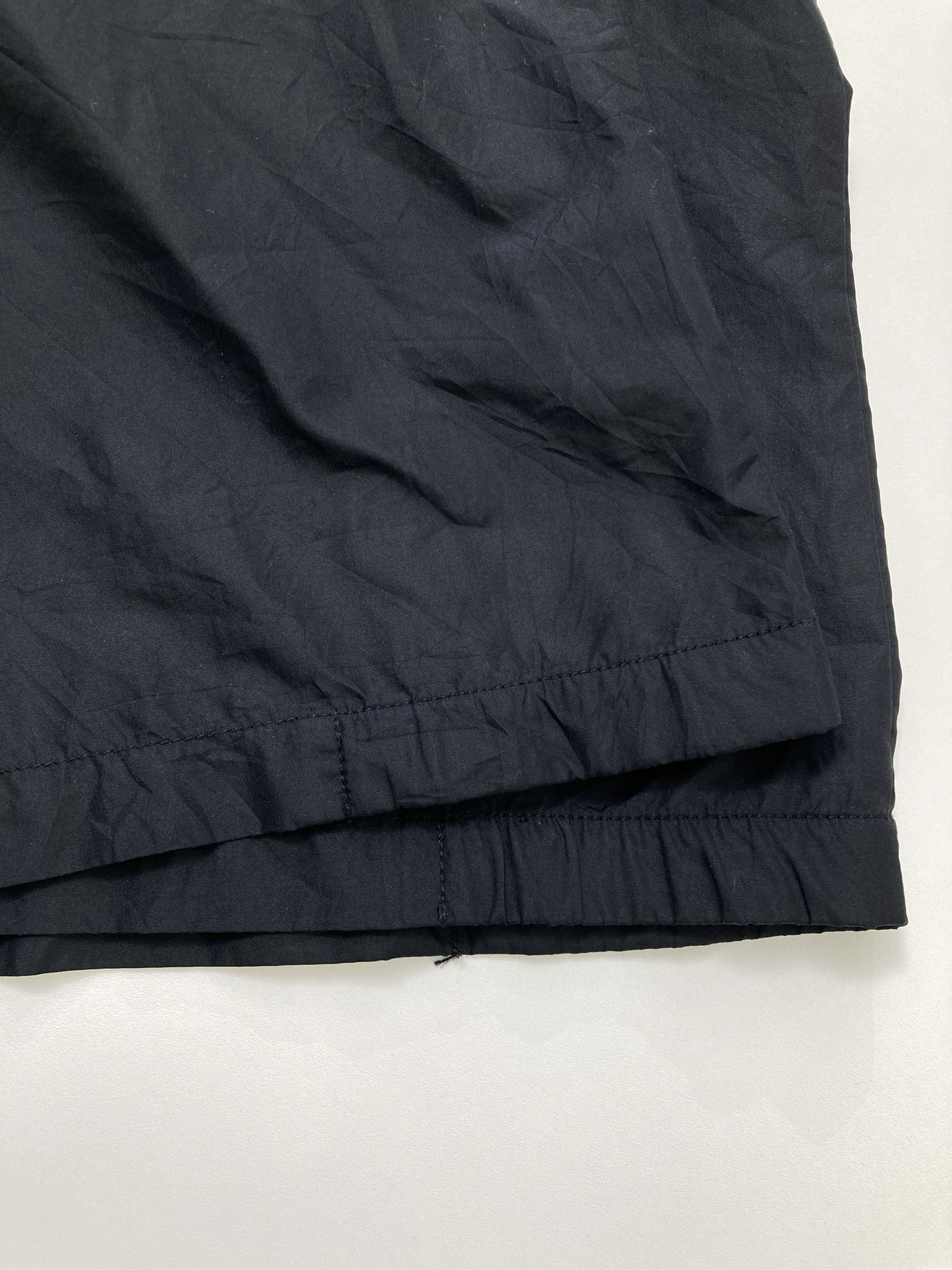 ジャージ/トラックジャケット