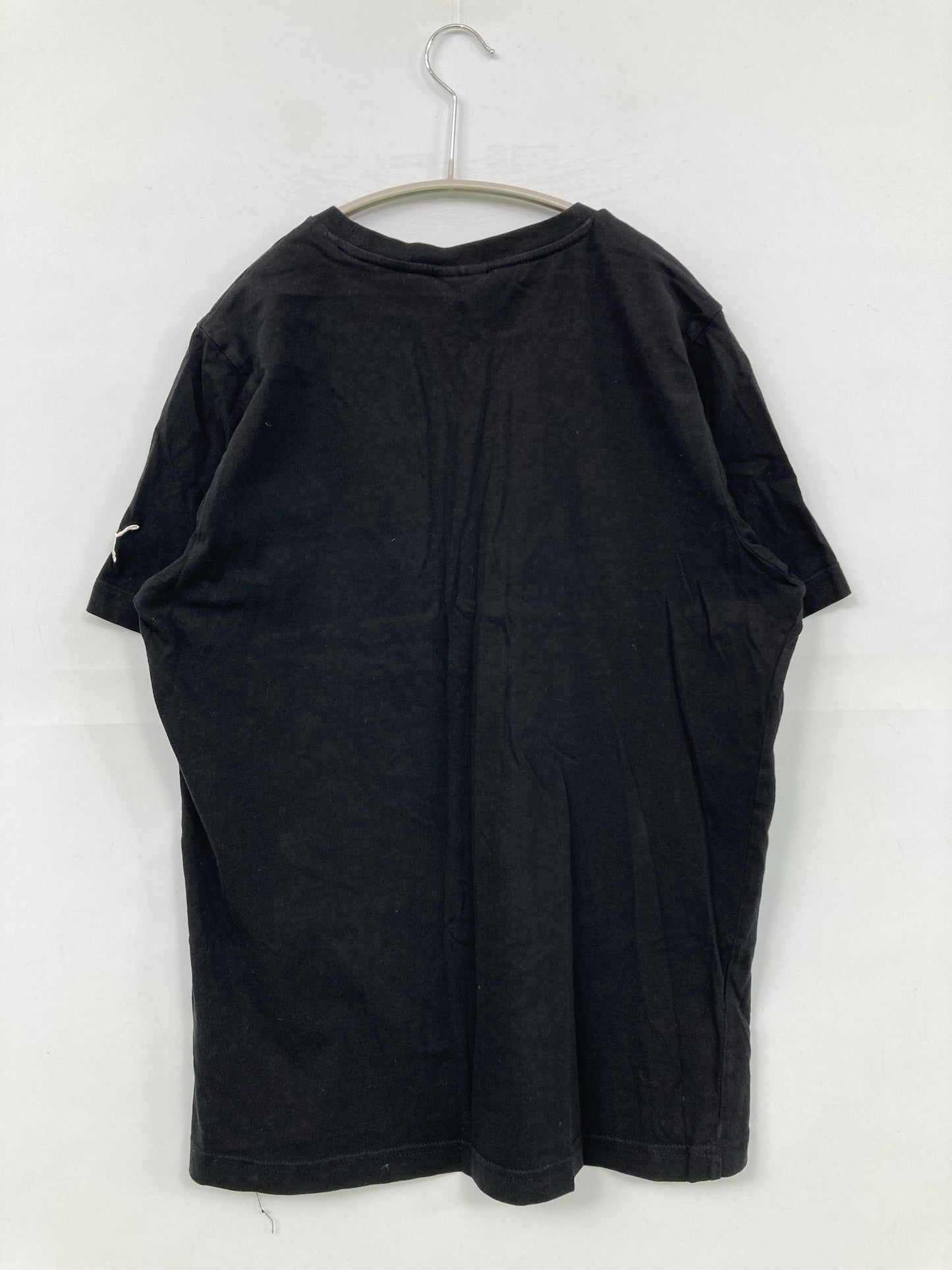 Tシャツ/カットソー