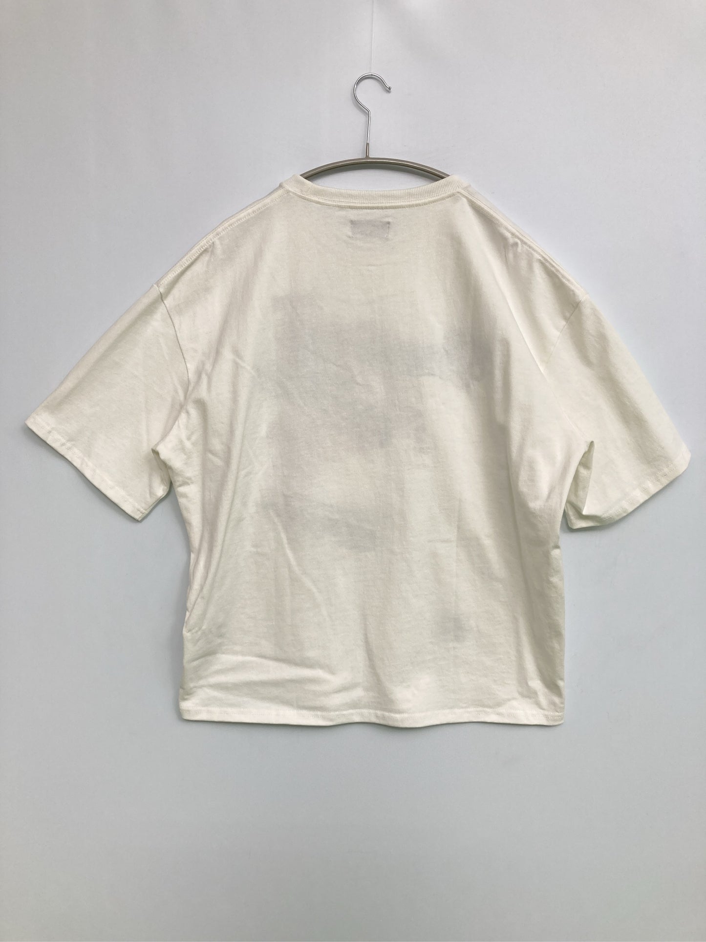 Tシャツ/カットソー