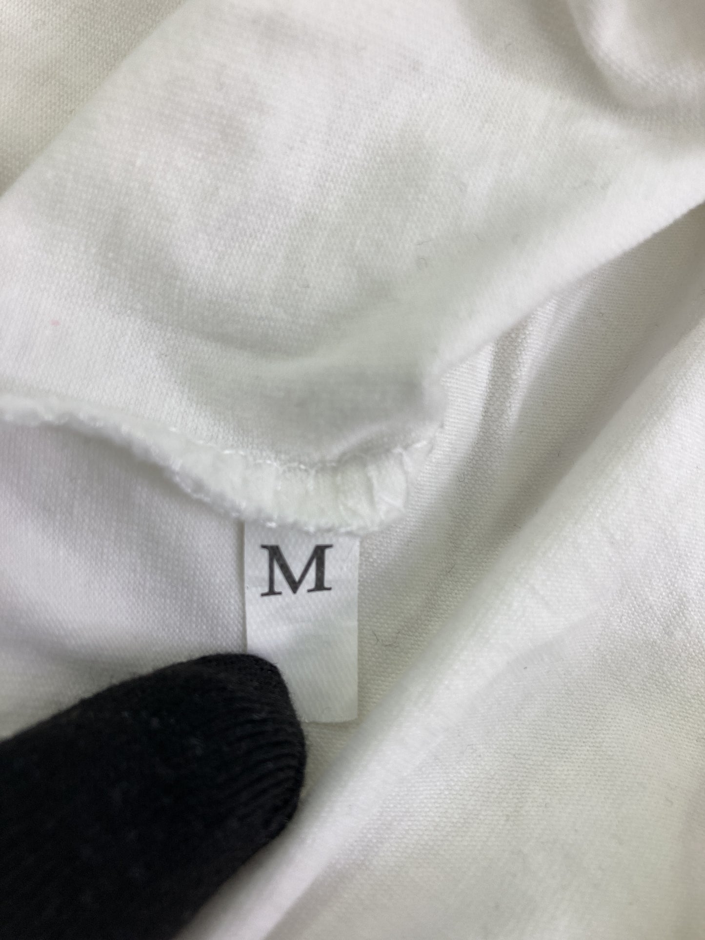 Tシャツ/カットソー