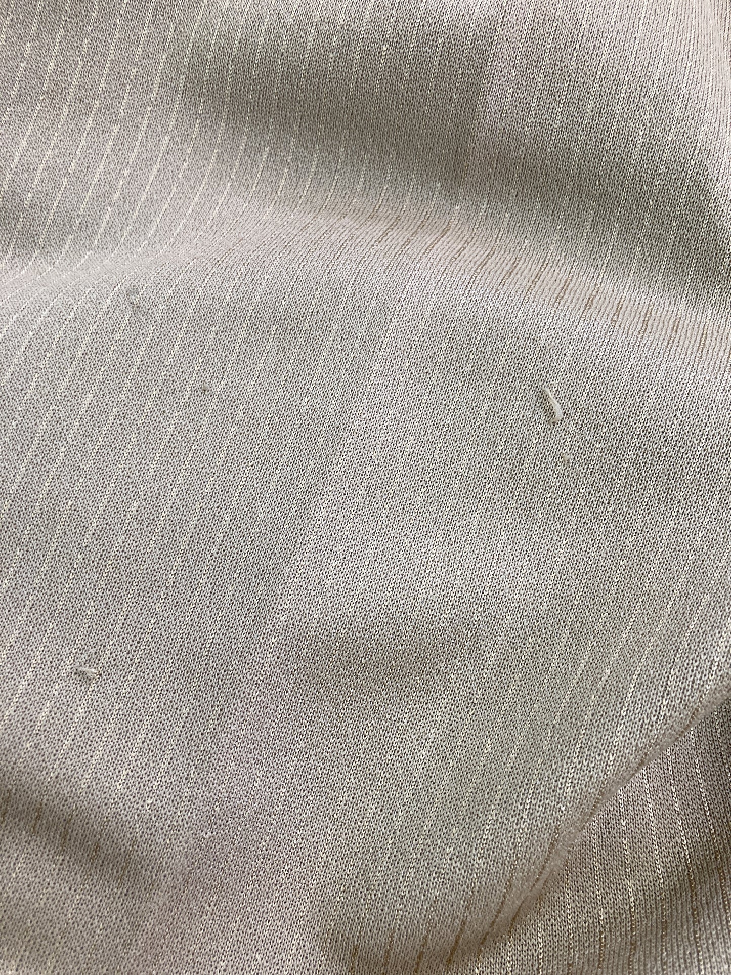 その他パンツ