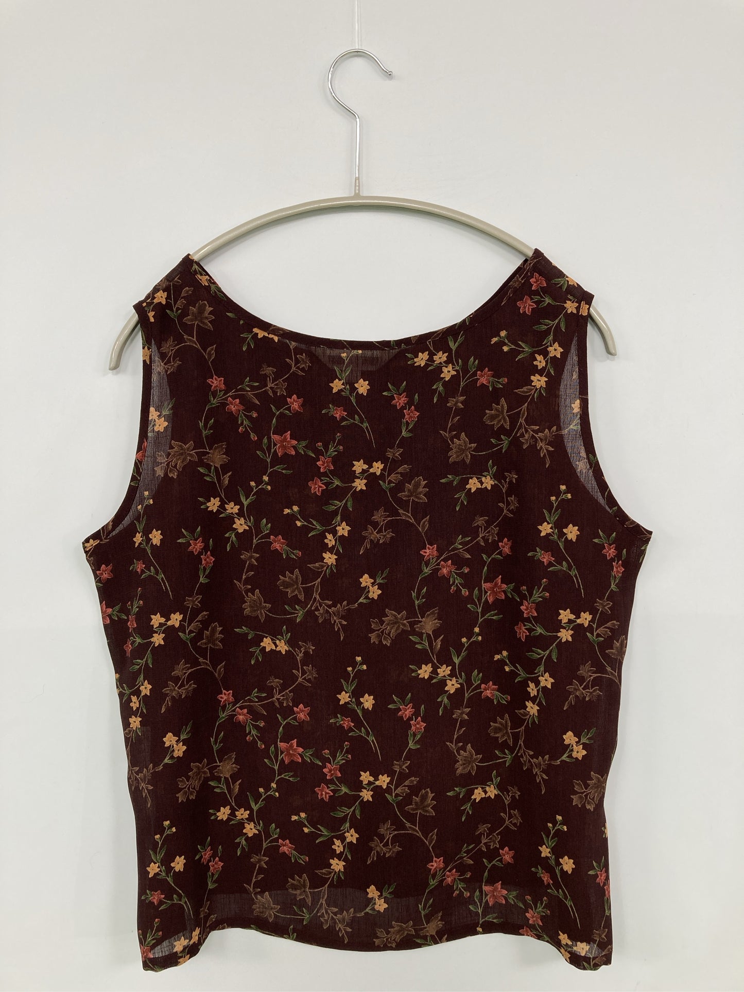 その他トップス