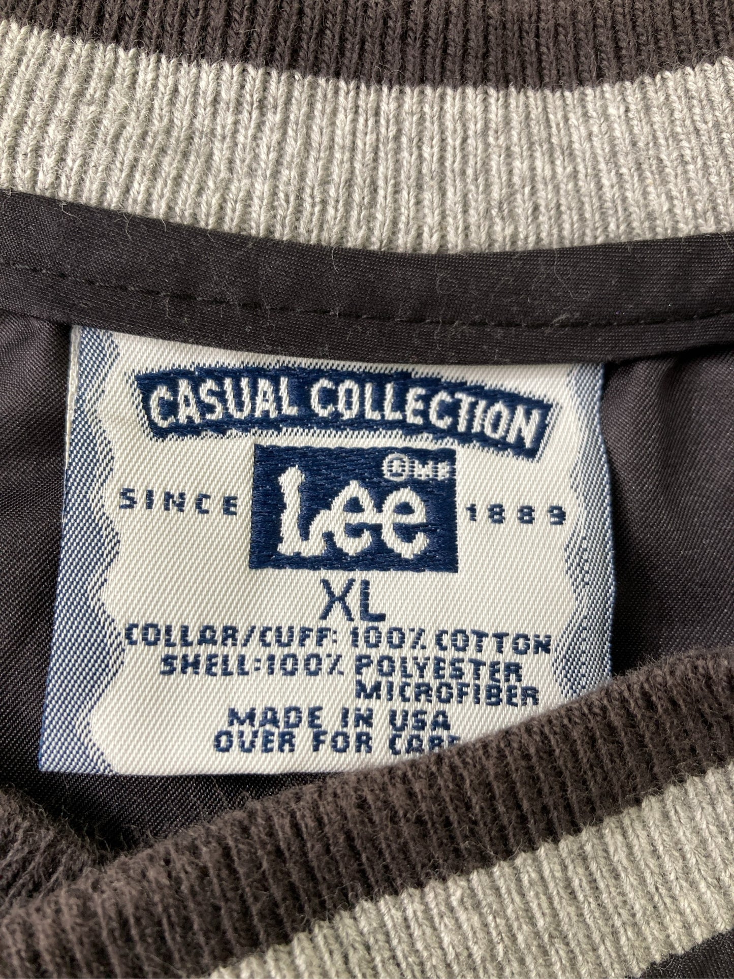 その他トップス