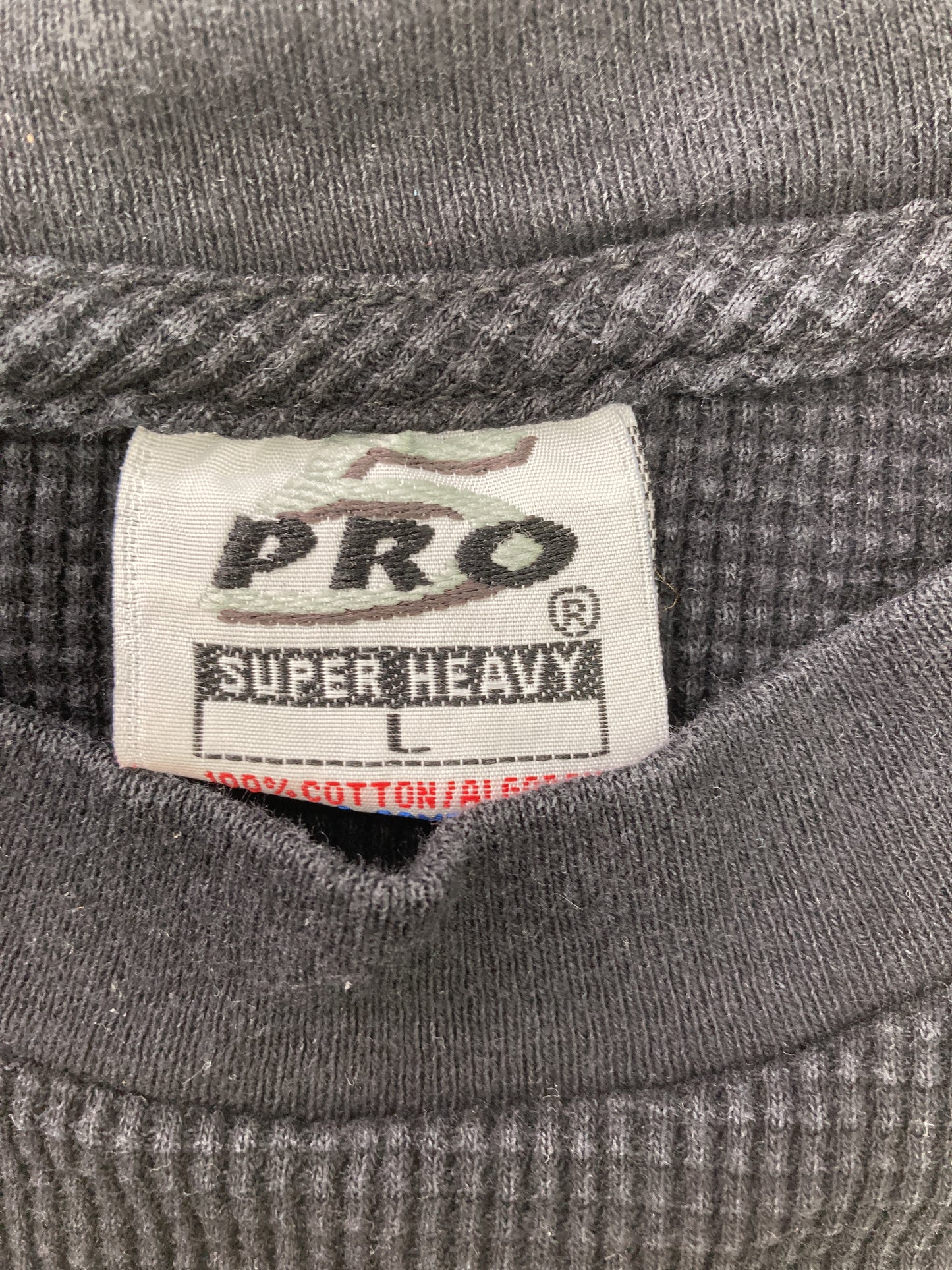 Tシャツ/カットソー